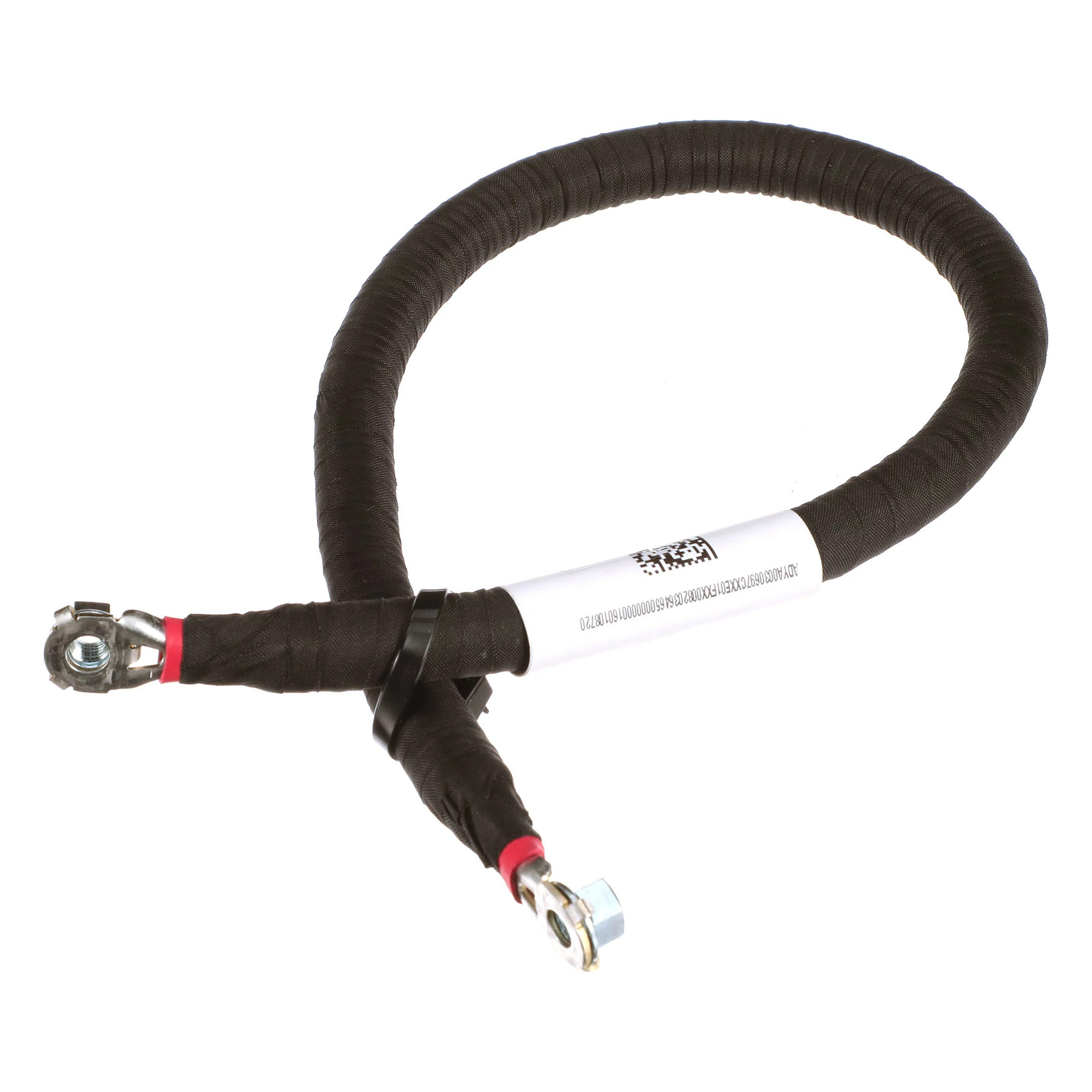 WIRE HARNESS | CASEIH | EU | EN