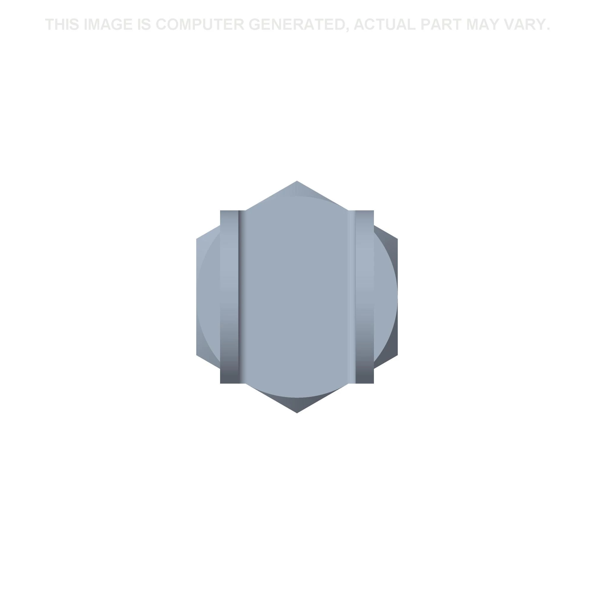 PRZEWÓD | NEWHOLLANDAG | EU | IT