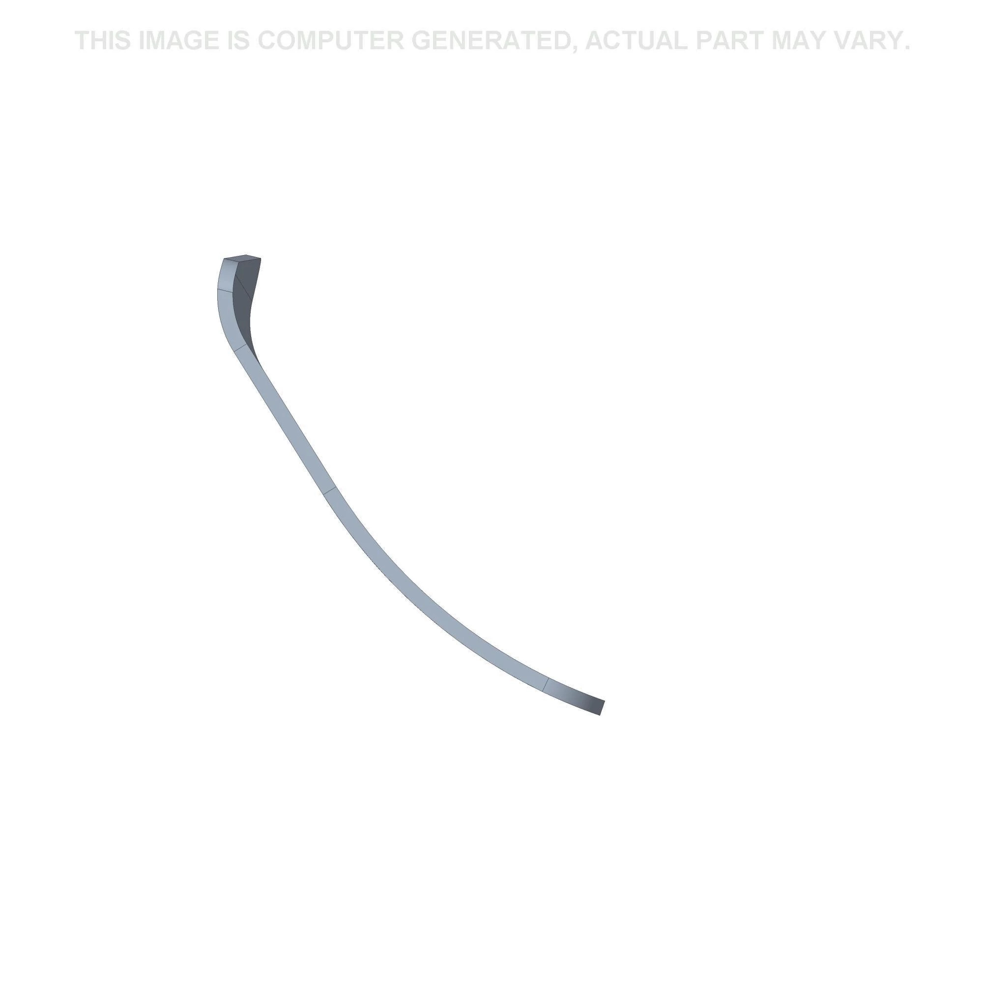 RUBBER SEAL | NEWHOLLANDAG | GB | EN