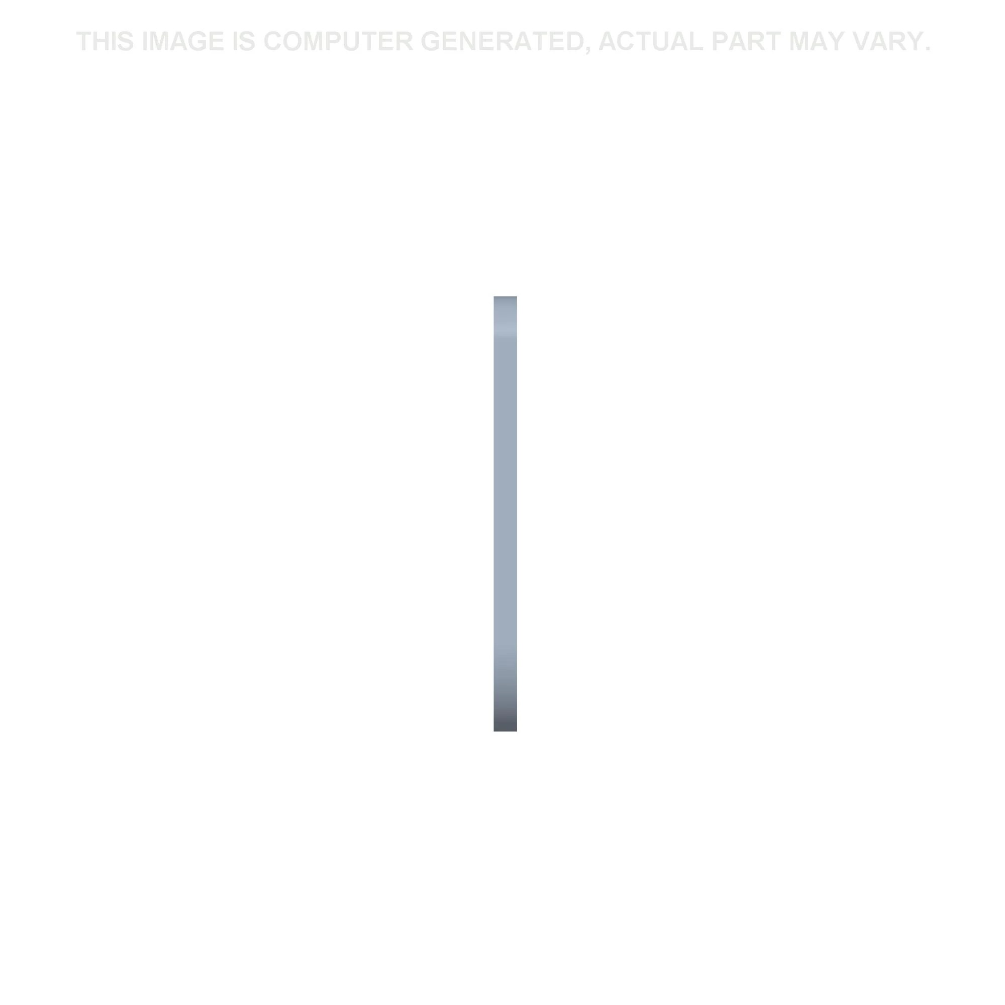 PLATE | NEWHOLLANDAG | CA | EN