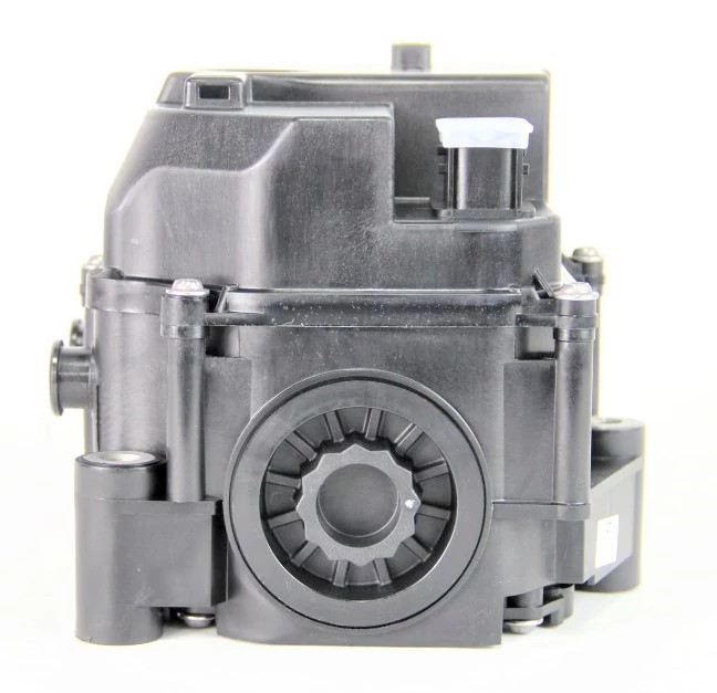 REMAN-MODULE | CASECE | CA | EN