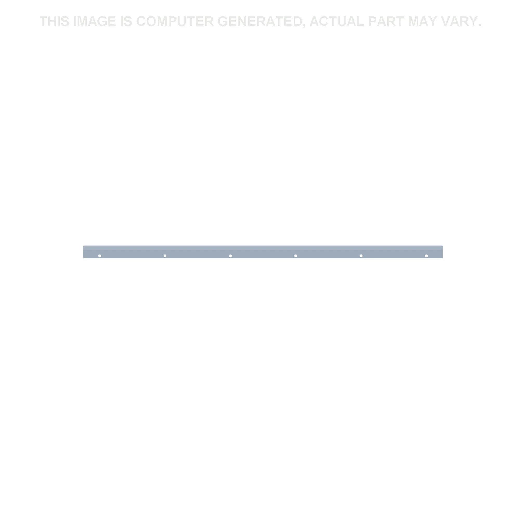 PLACA | CASEIH | EU | FR