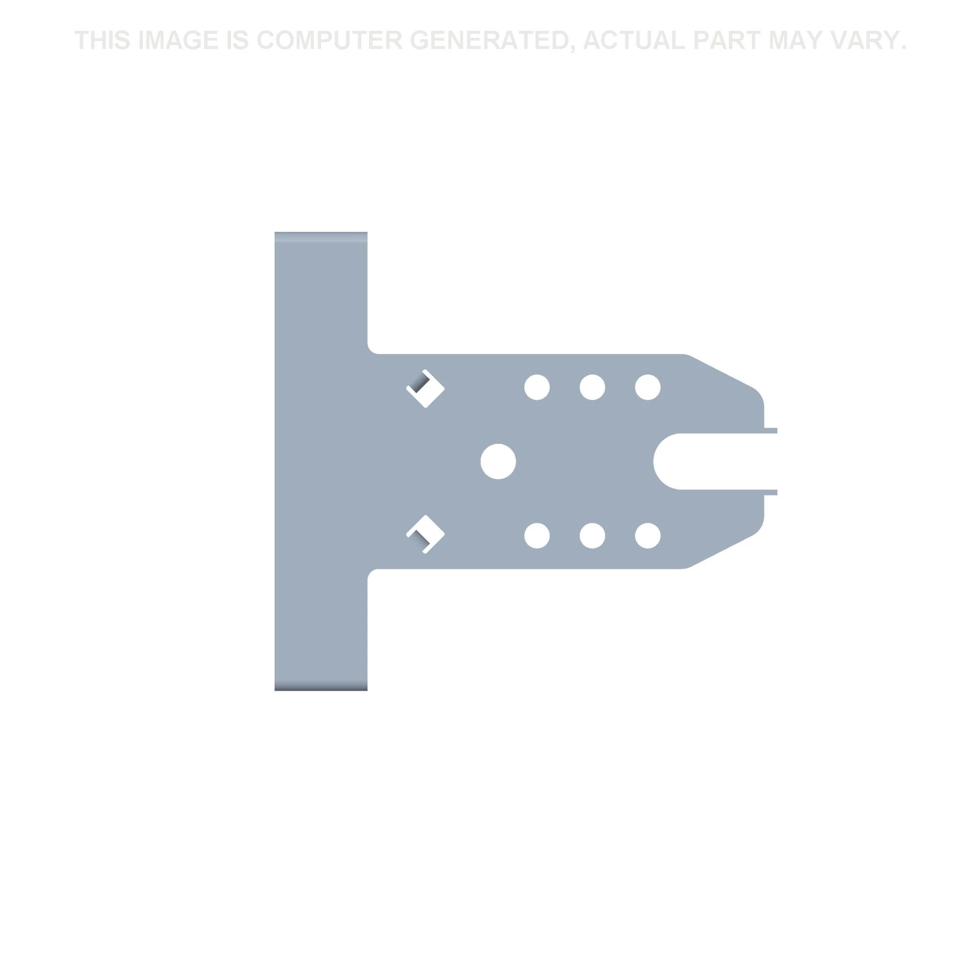 SUPPORT | CASEIH | EU | EN