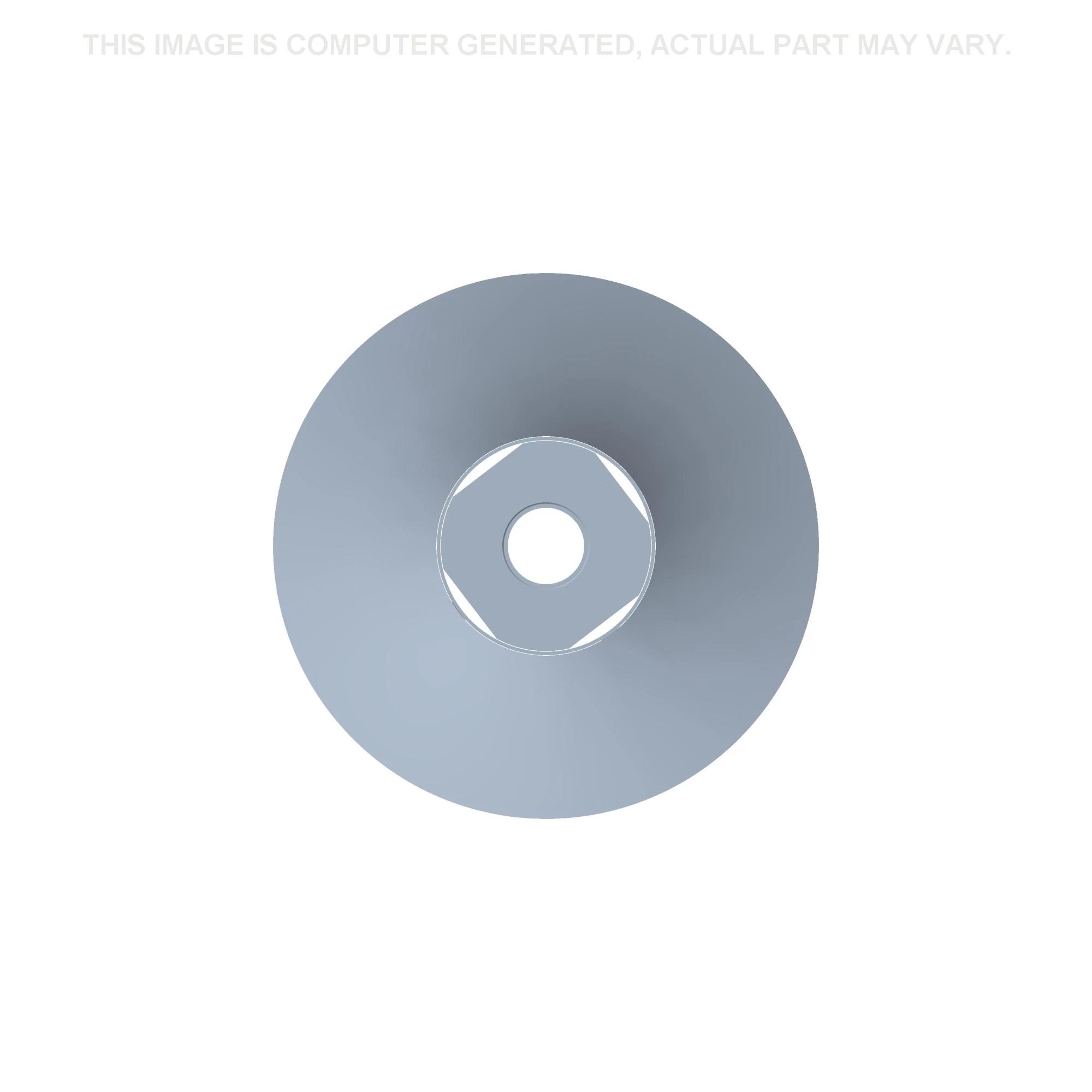 VIJZEL | NEWHOLLANDAG | EU | NL