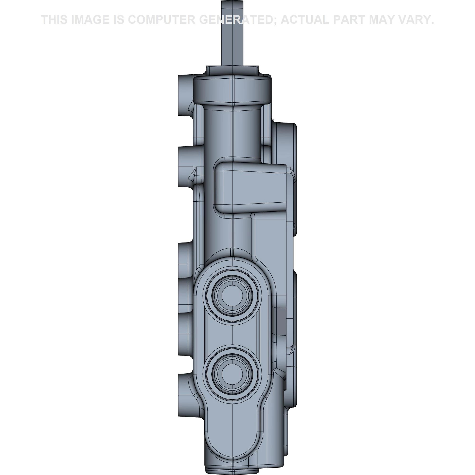 VALVE BODY | NEWHOLLANDAG | US | EN