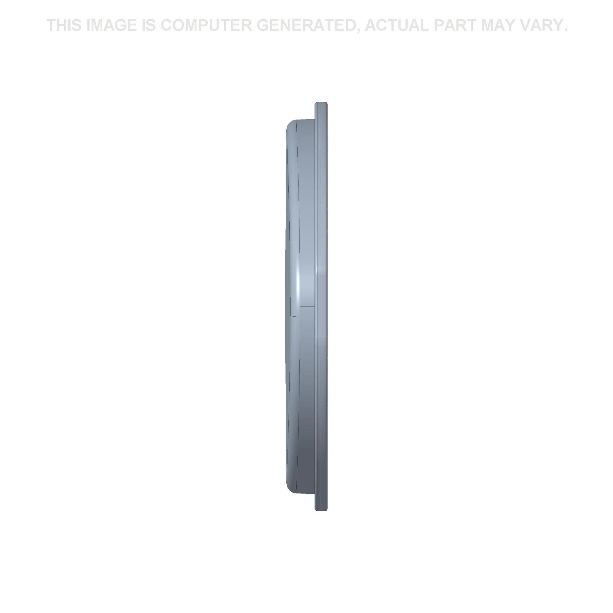 LENTE | CASEIH | ES | ES