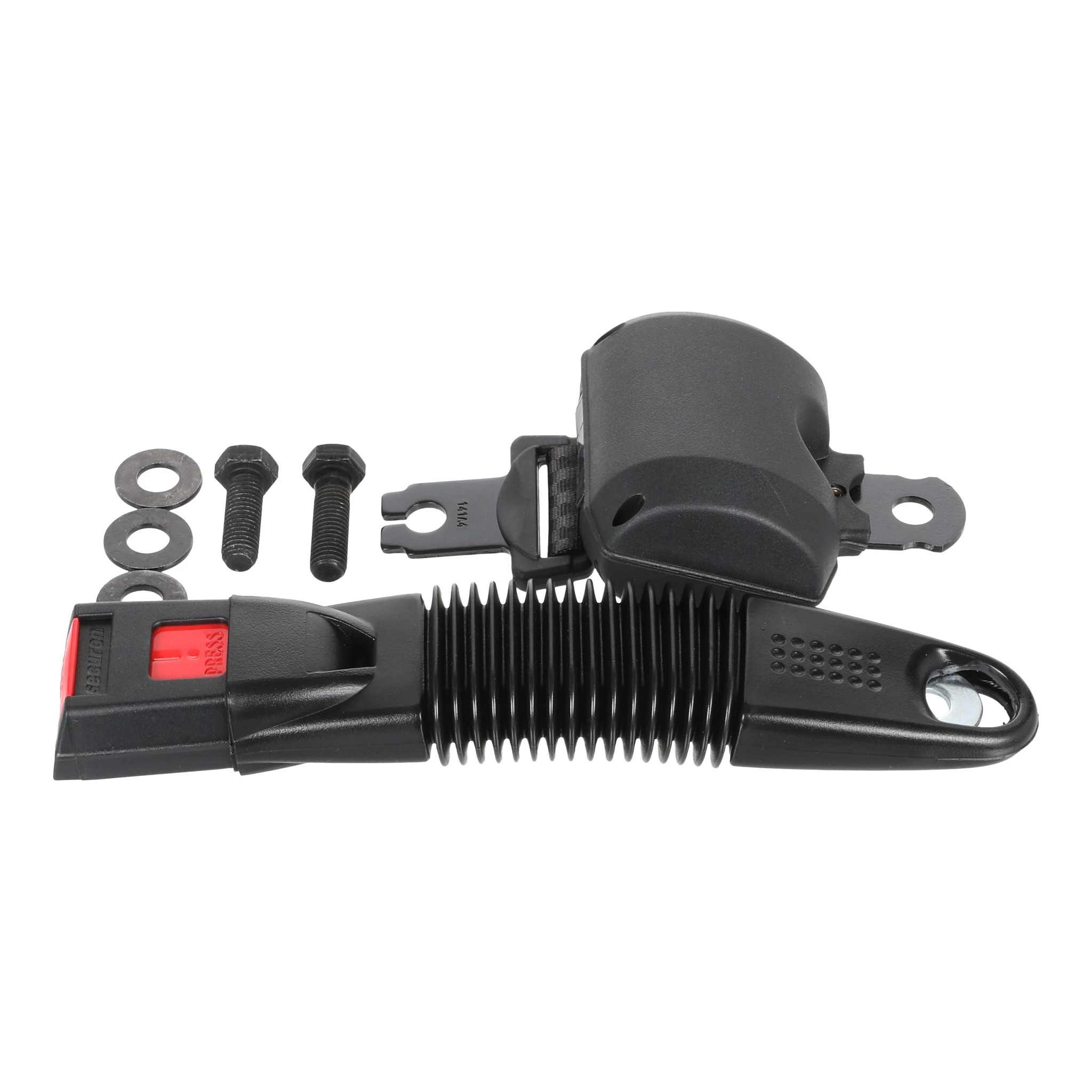 KIT - 82020831