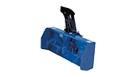 FRONT MOUNT SNOW BLOWER | NEWHOLLANDCE | AT | DE