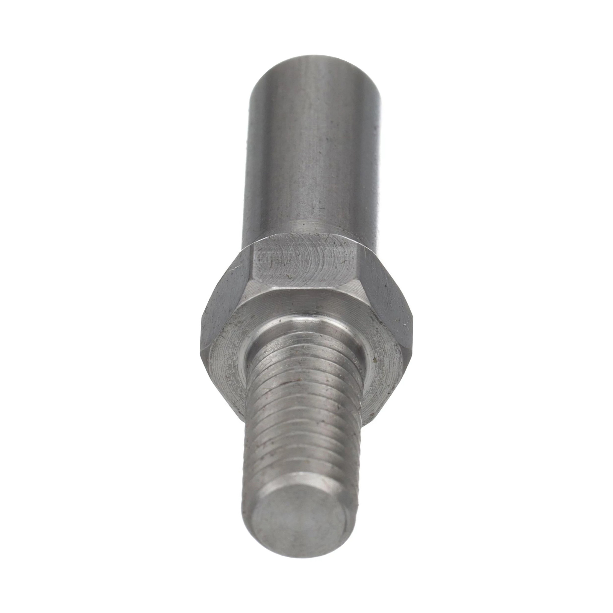 STUD | DEFAULT | AMEA | EN
