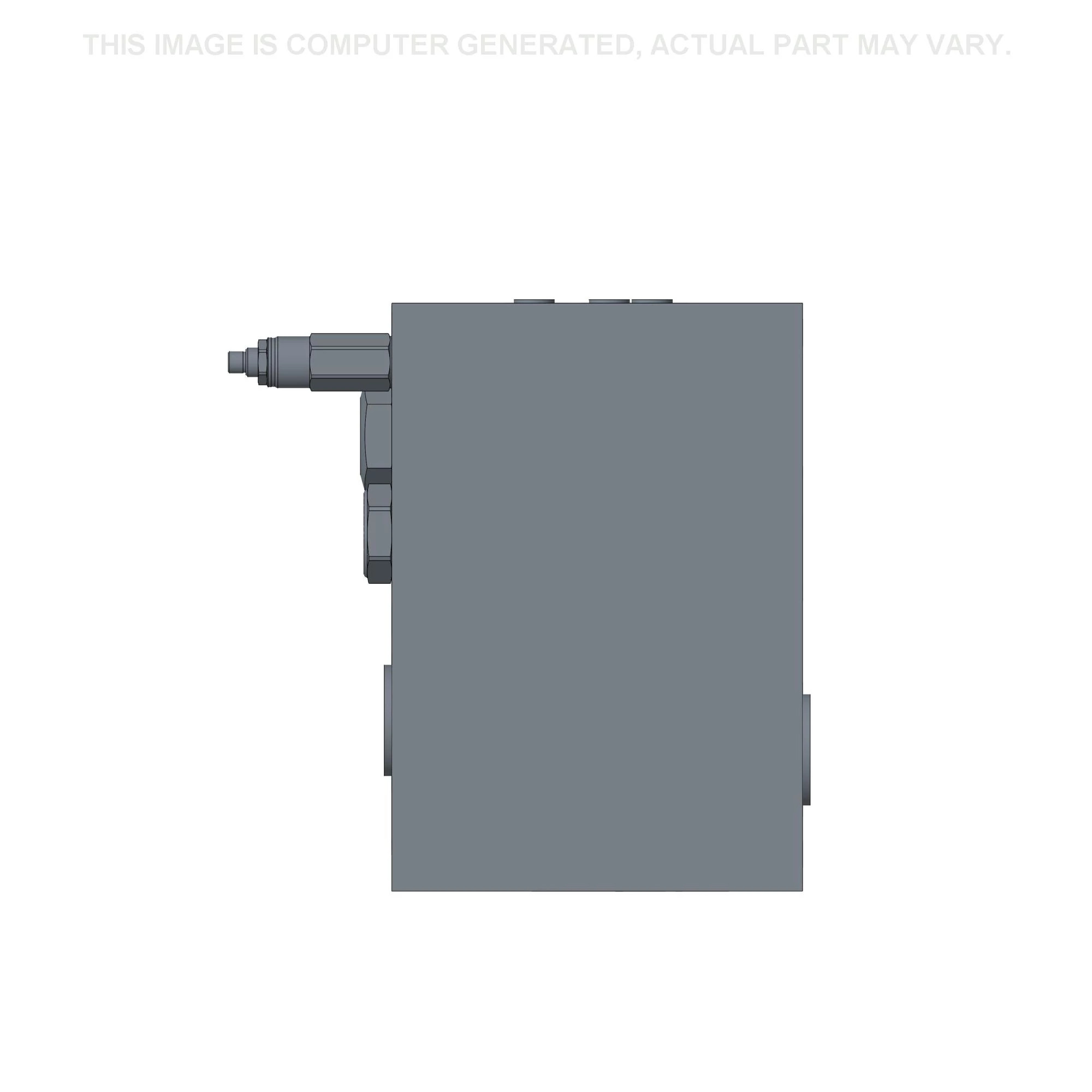 VALVE | NEWHOLLANDAG | US | EN