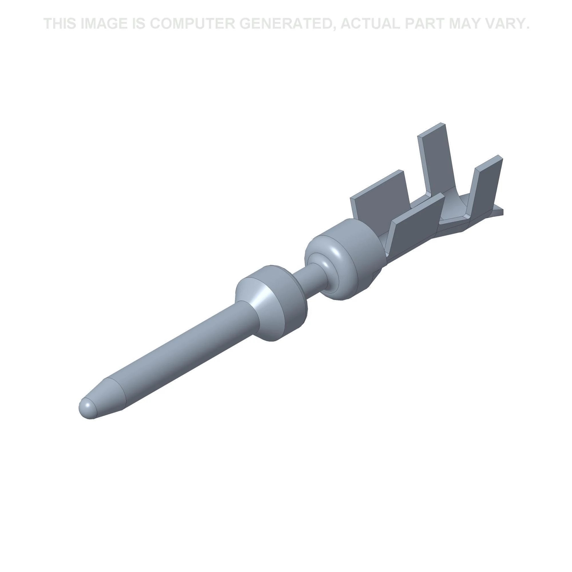 CABLE TERMINAL | NEWHOLLANDAG | CA | EN