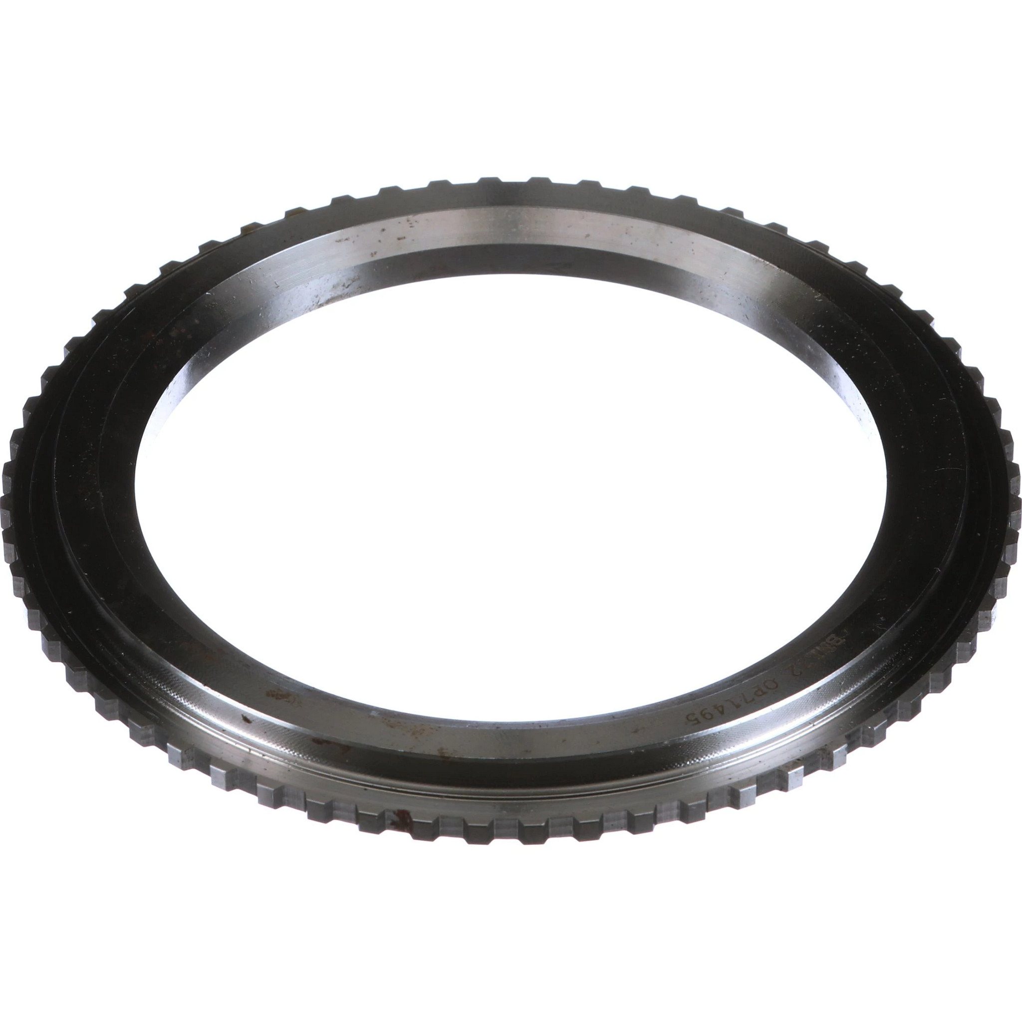 KUPPLUNGSSCHEIBE | NEWHOLLANDAG | DE | DE