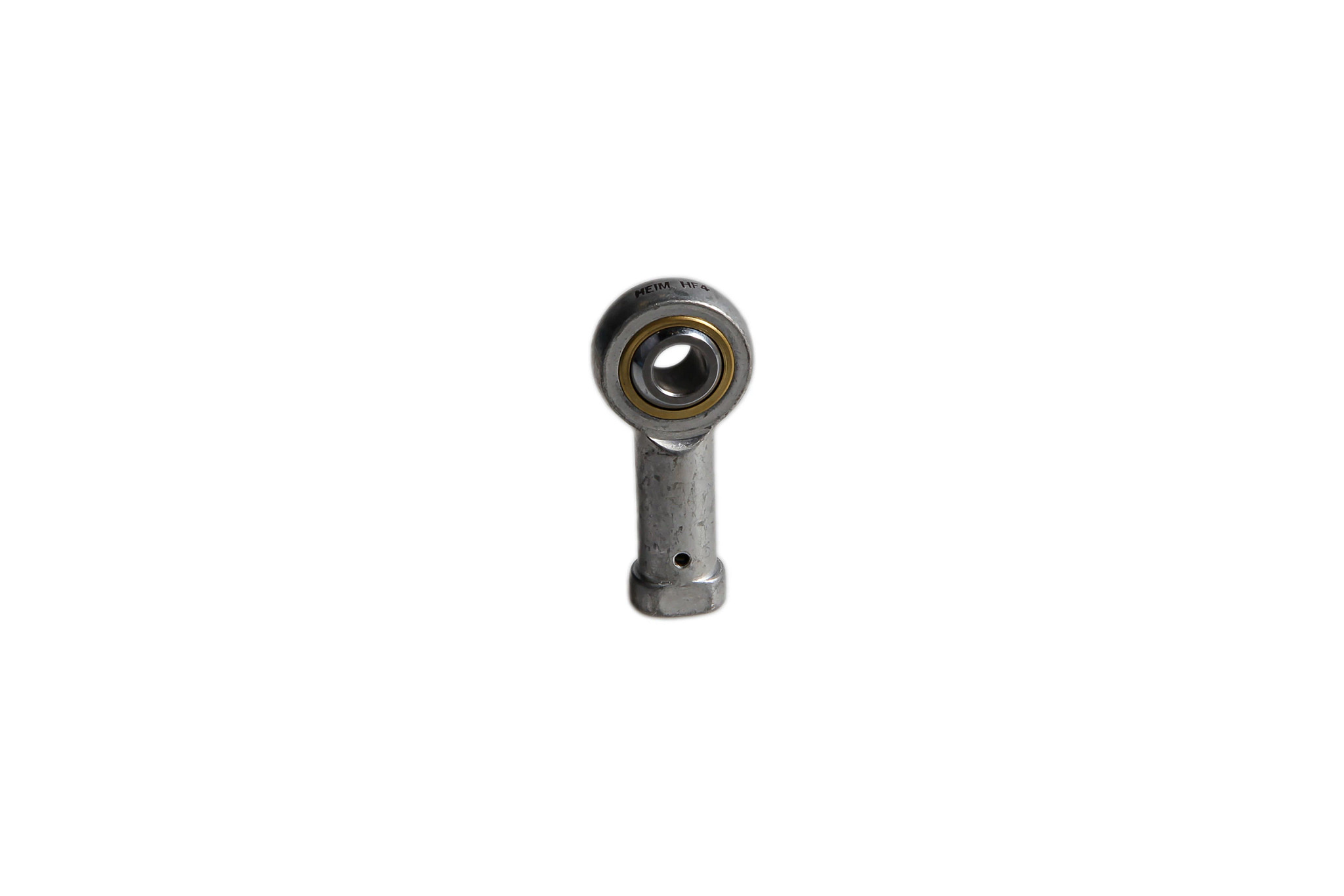 TRACK ROD END ASSY | NEWHOLLANDCE | US | EN