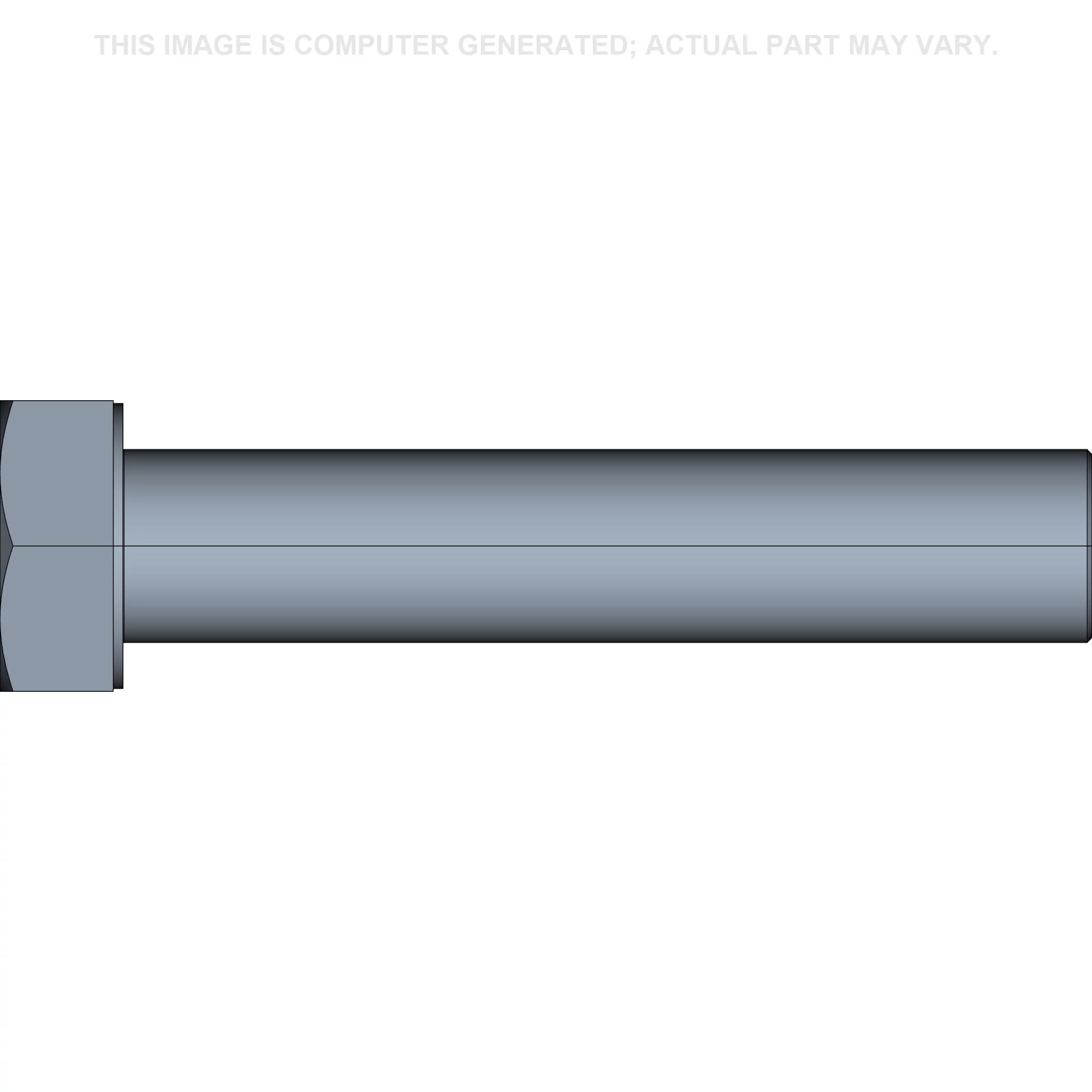 BOLT | CASECE | SA | EN