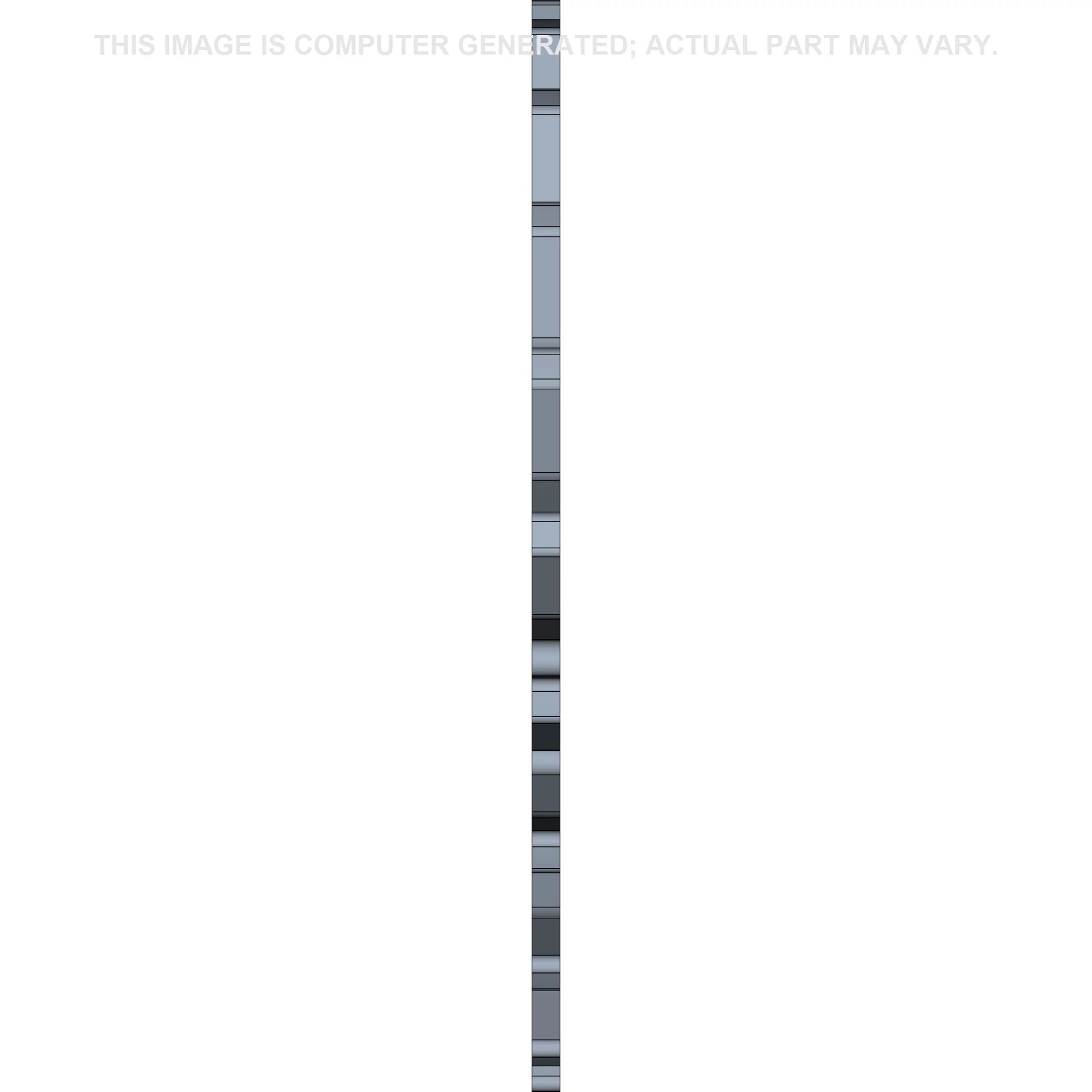 ROUE | CASEIH | EU | FR