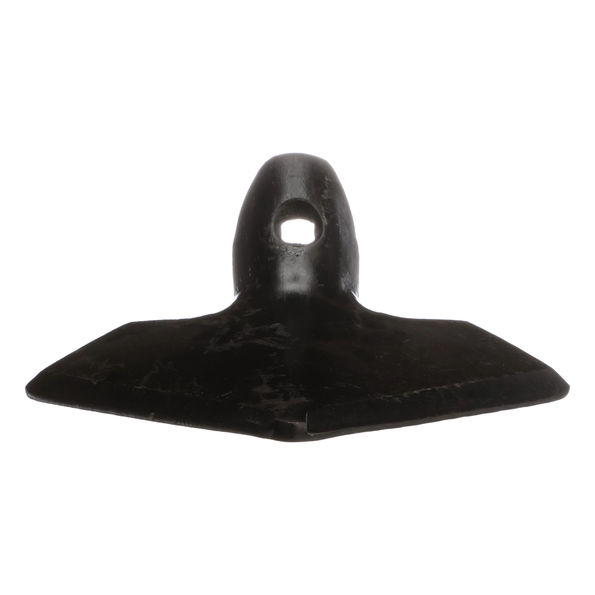 SWEEP | NEWHOLLANDAG | US | EN