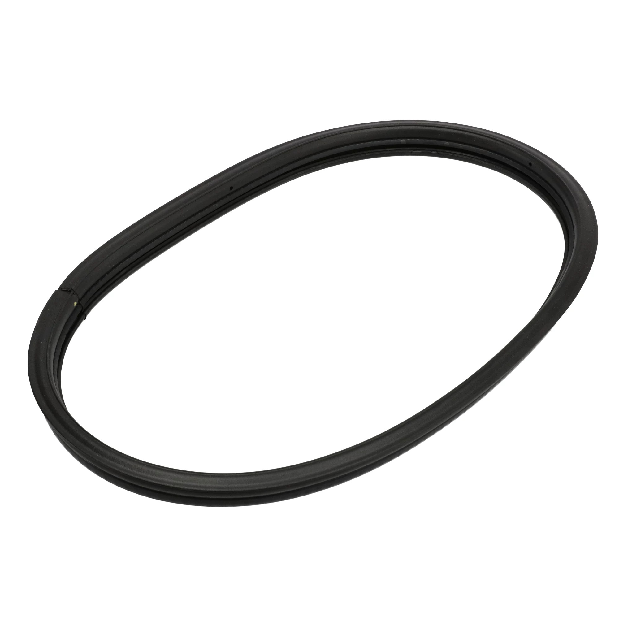 Seal for Lower Rear Glass - 1250 mm L - 5184232