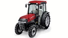 UPGRADE SPECIAL TRACTOR | CASEIH | US | EN