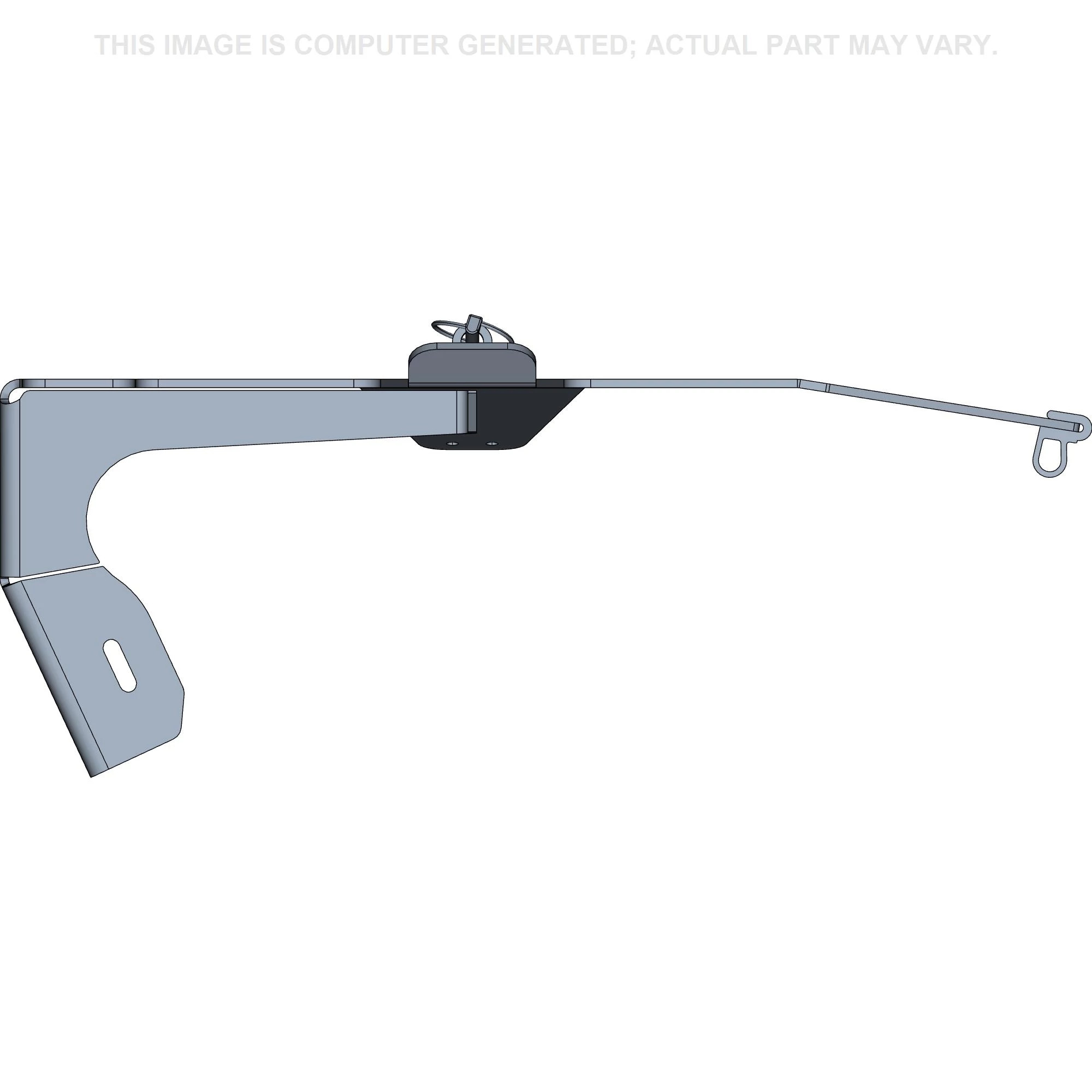 SERVICE KIT | CASECE | US | EN