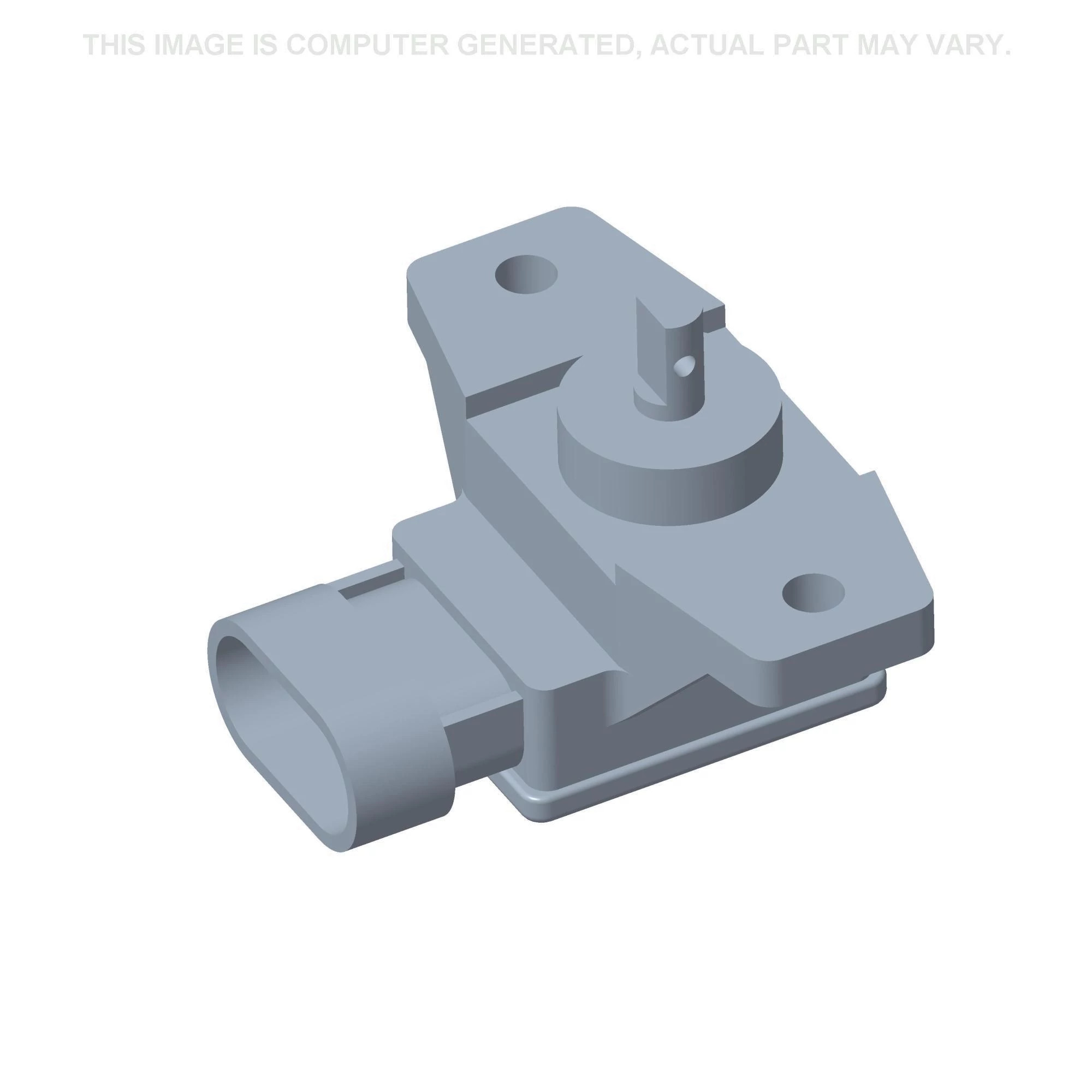 Sensor | CASECE | BR | PT