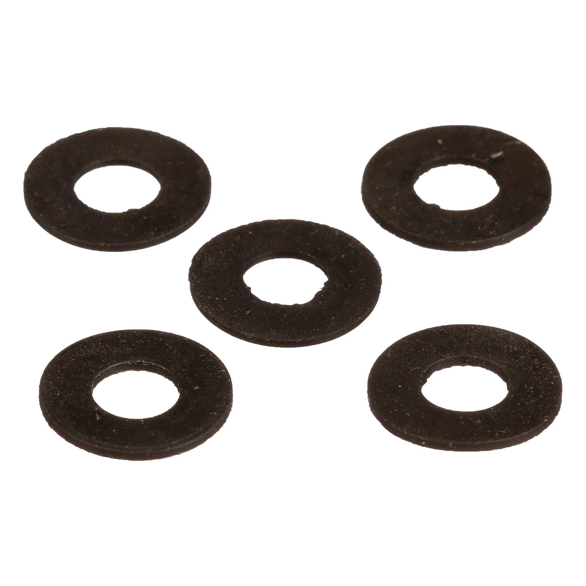 SEAL | NEWHOLLANDCE | CA | EN