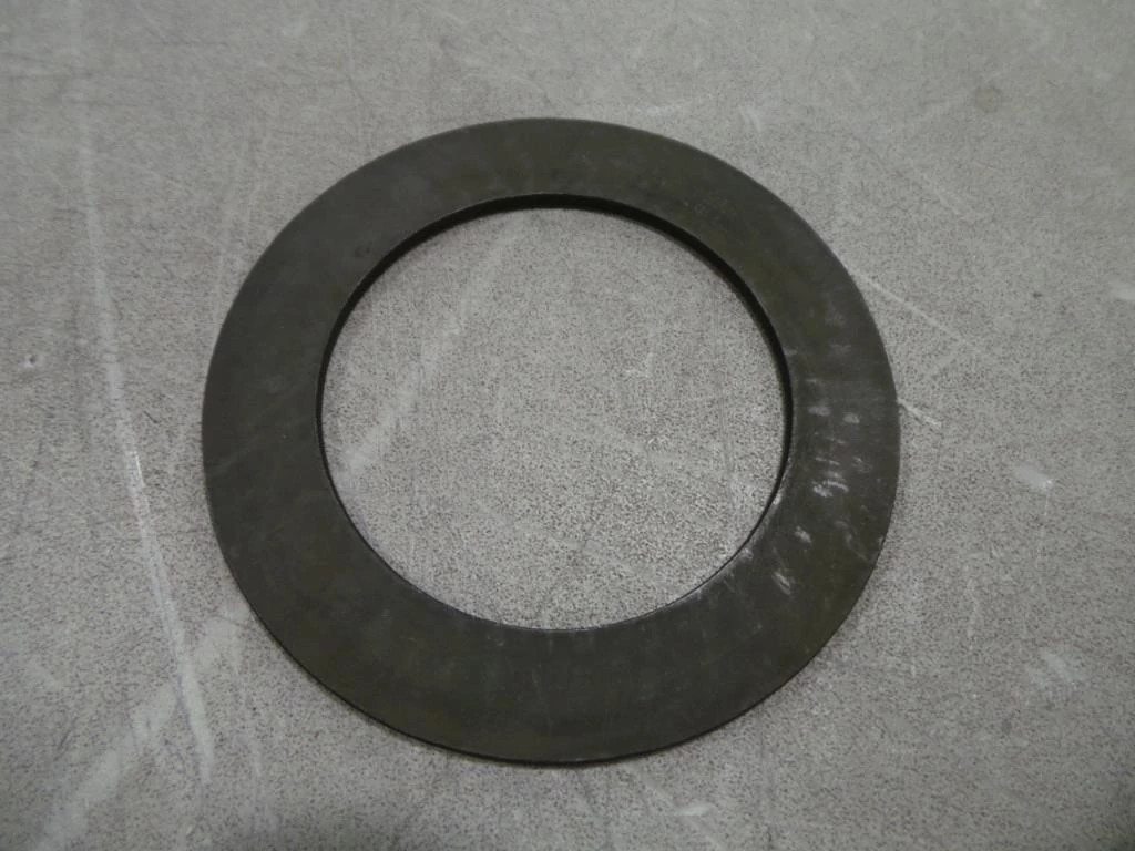 WASHER | CASEIH | SA | EN