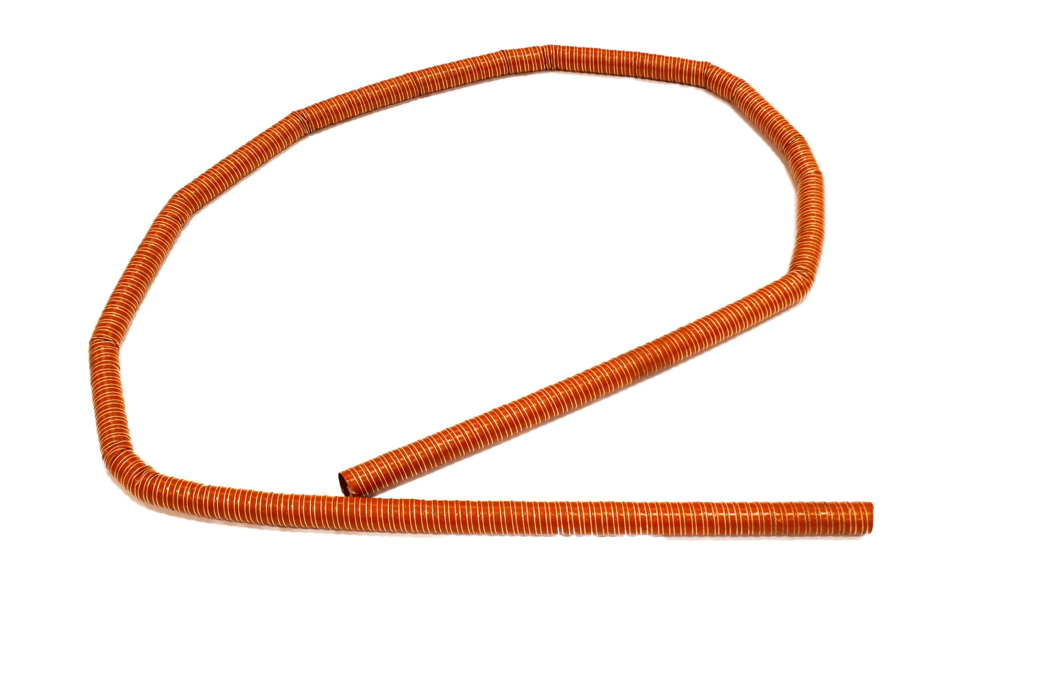 HOSE | CASEIH | CA | EN