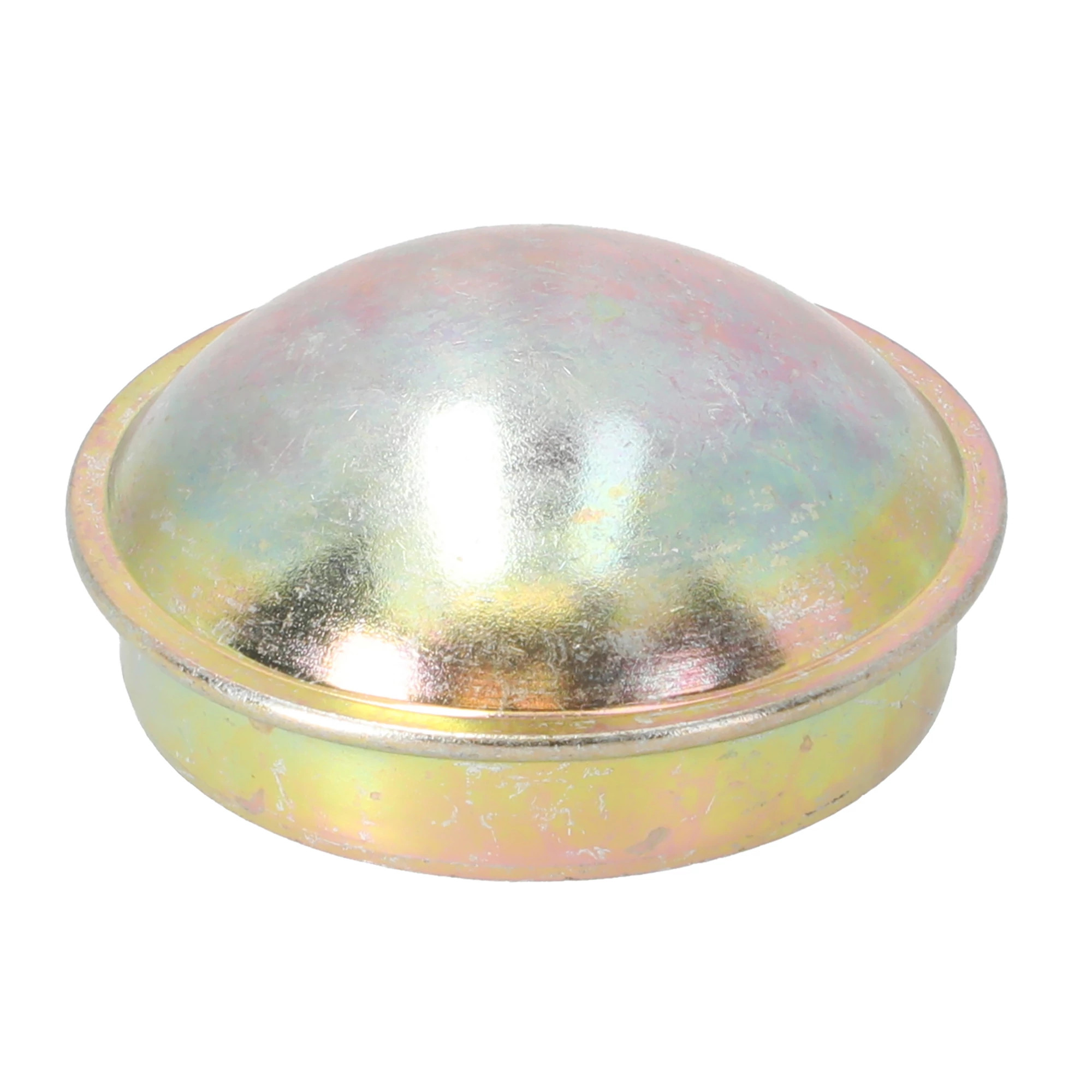 Hub Cap | NEWHOLLANDAG | US | EN