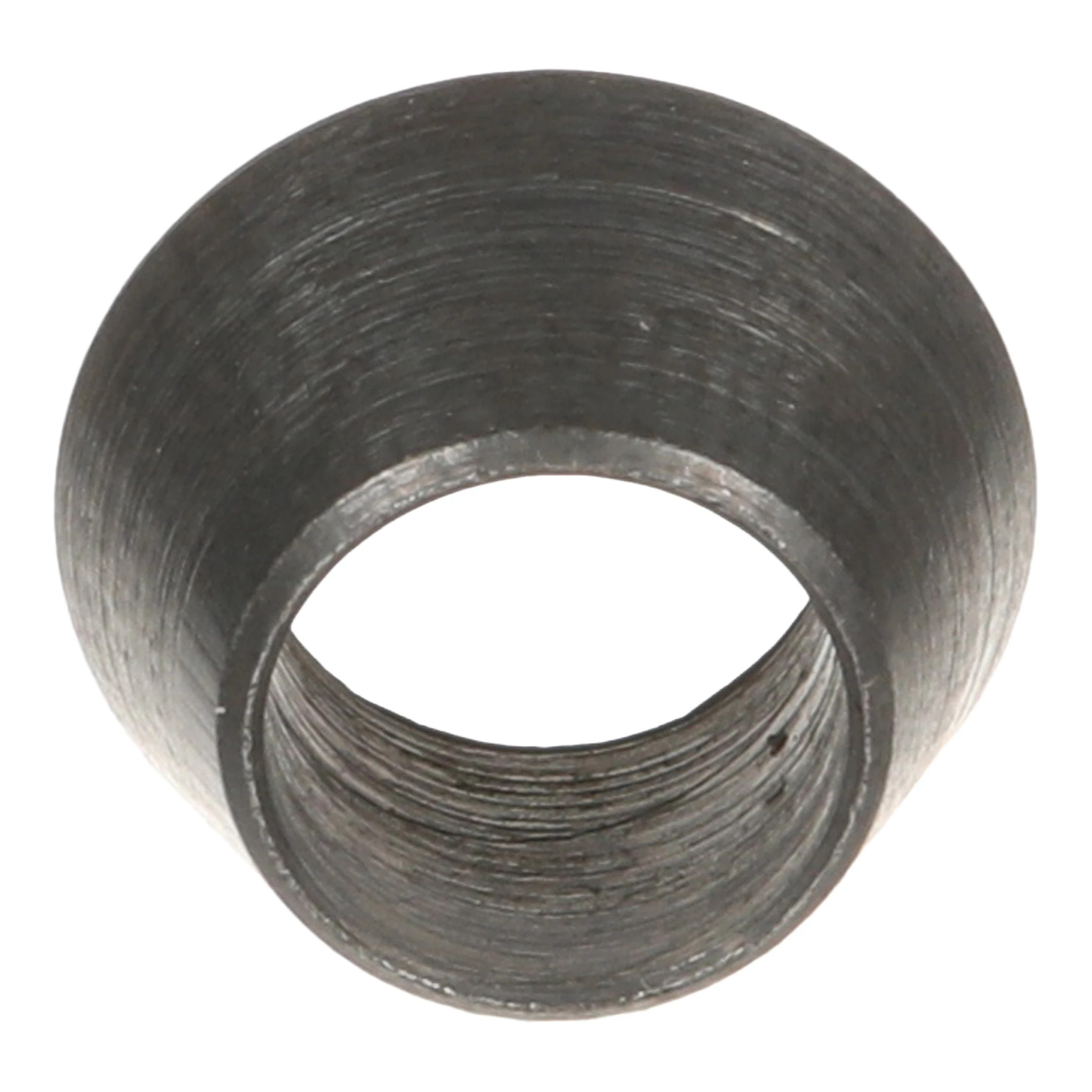 COLLAR | NEWHOLLANDAG | GB | EN