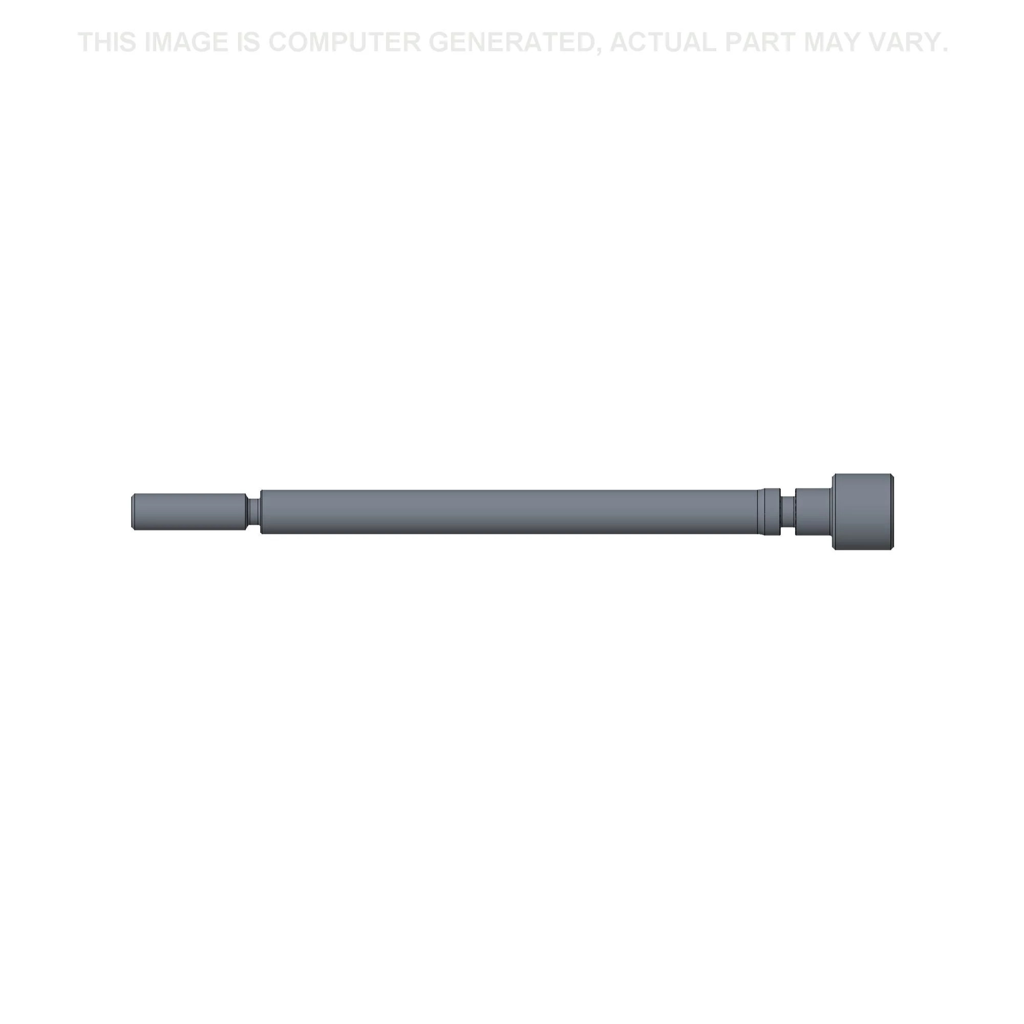 PIN | CASEIH | US | EN