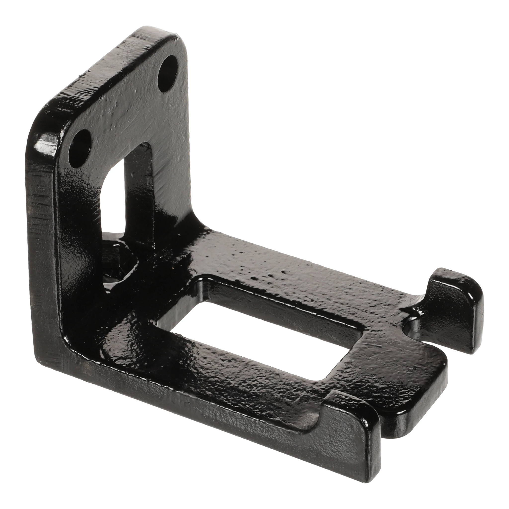 SUPPORTO | CASEIH | IT | IT