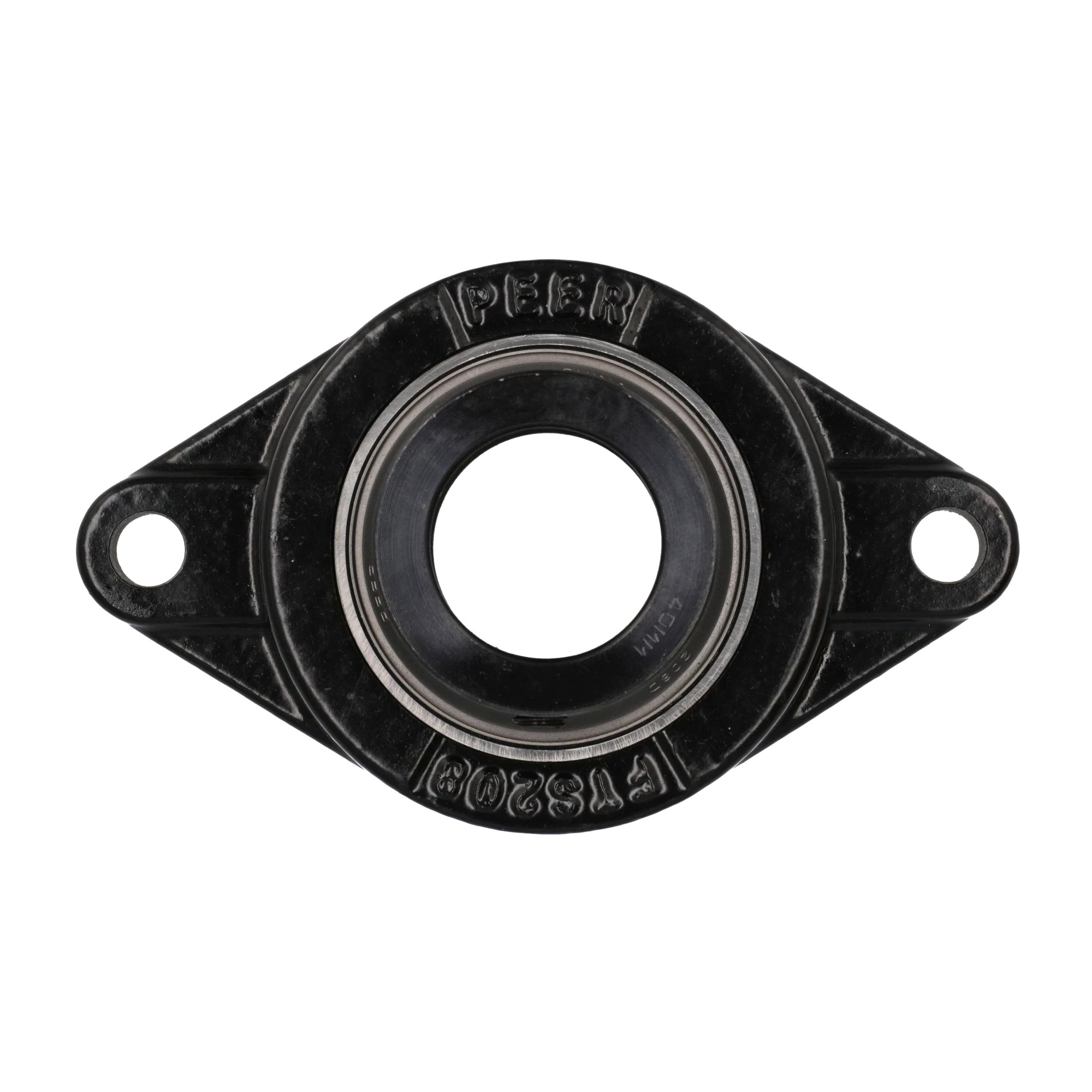 LAGEREENHEID | CASECE | EU | PT