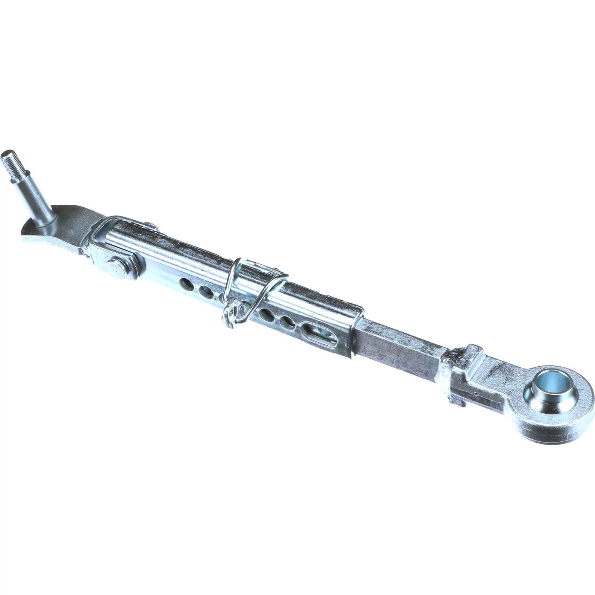 Stabilizer | MILLER | CA | EN