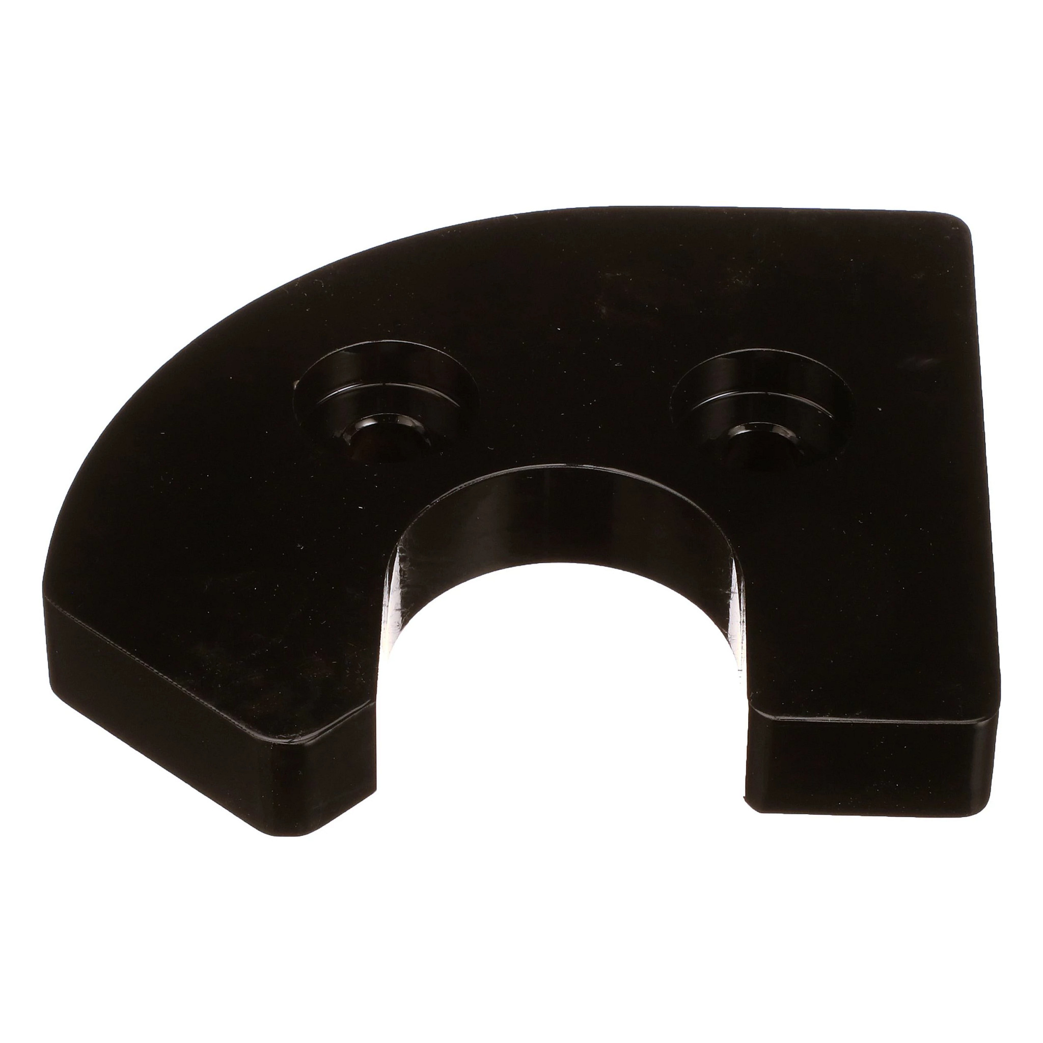 SPACER | CASECE | AMEA | EN