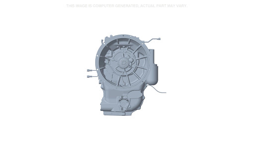 TRANSMISSION | NEWHOLLANDCE | SA | EN