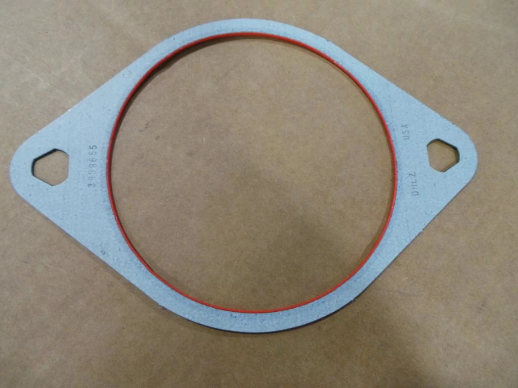 JUNTA | CASECE | EU | ES