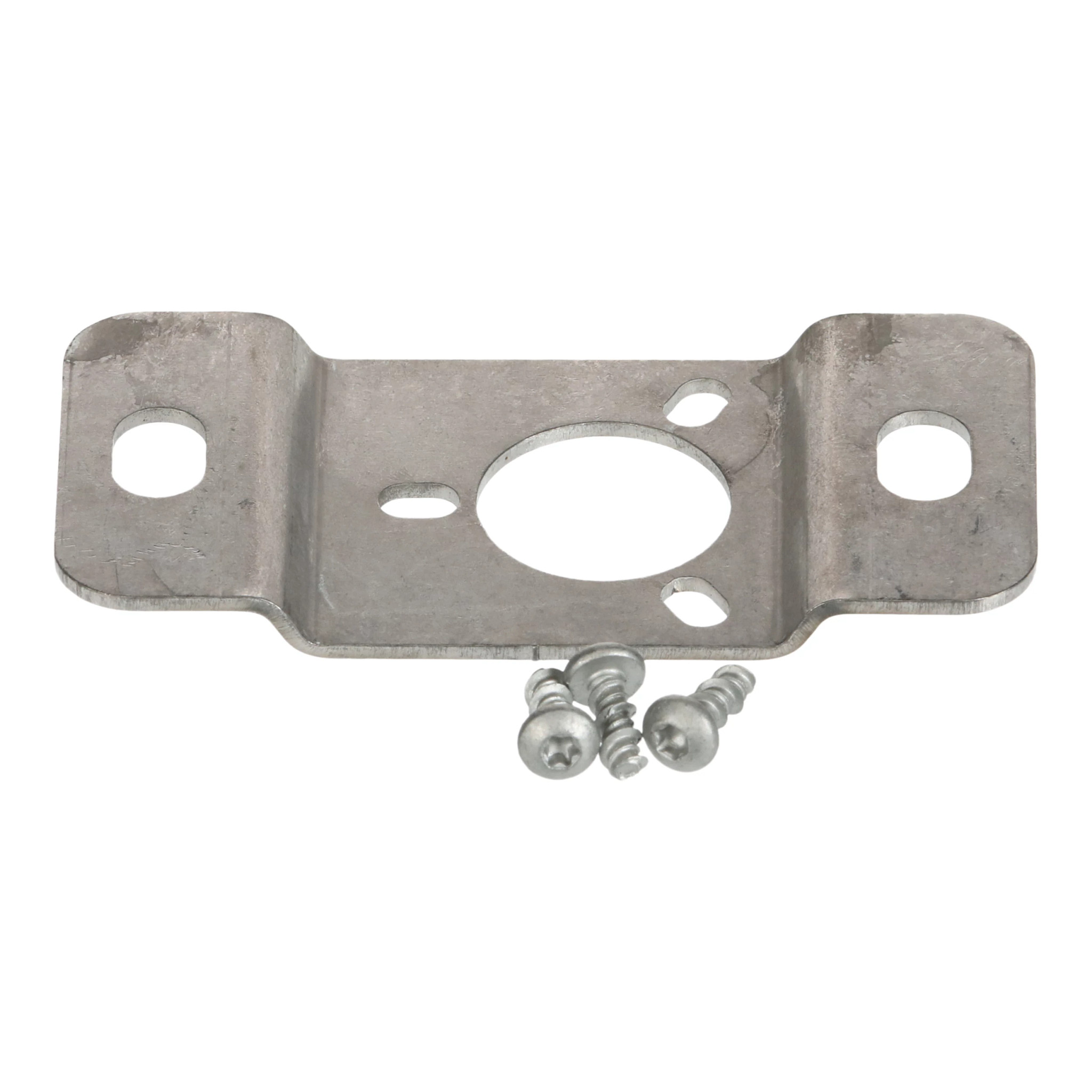 BRACKET | CASEIH | CA | FR