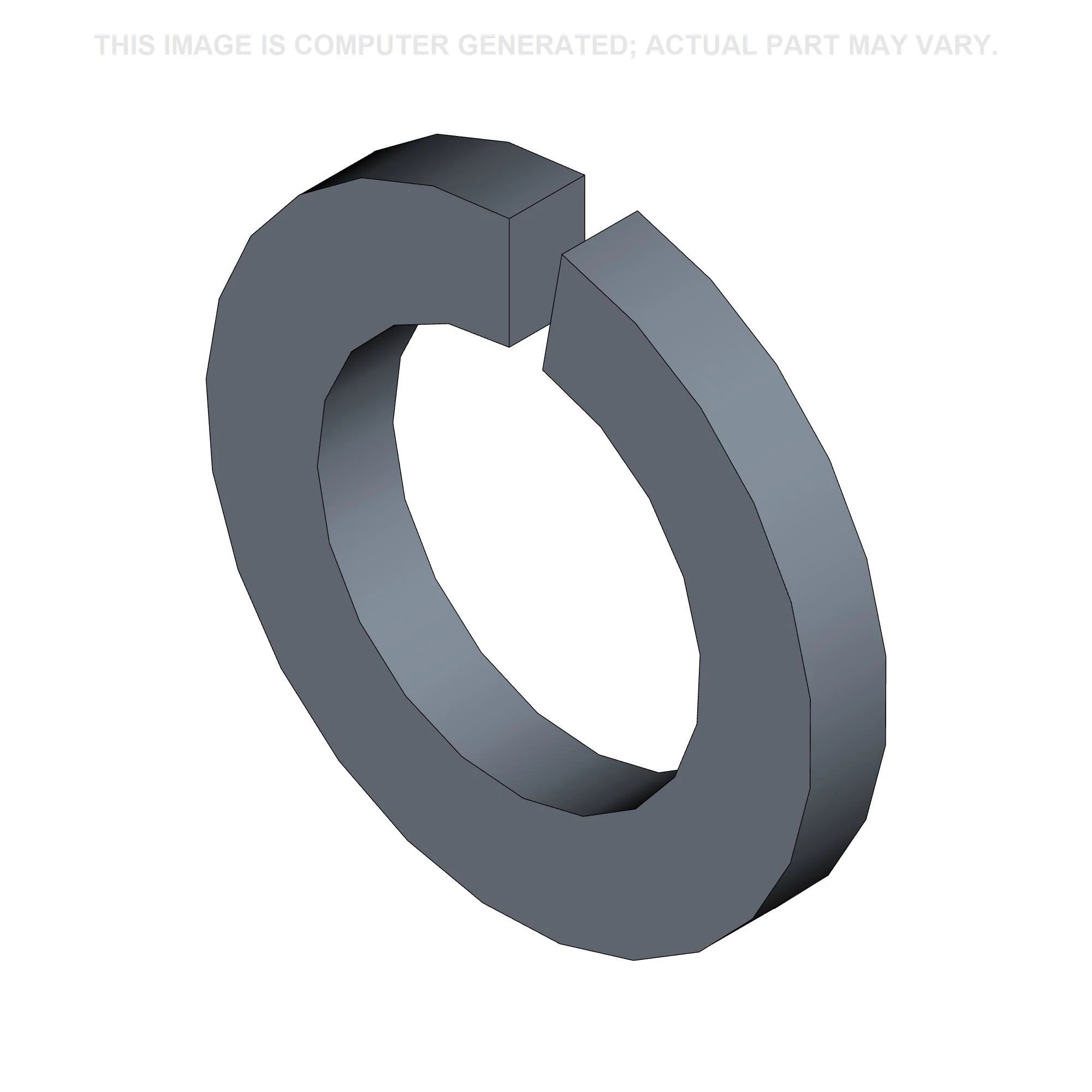 LOCK WASHER | STEYR | CA | EN