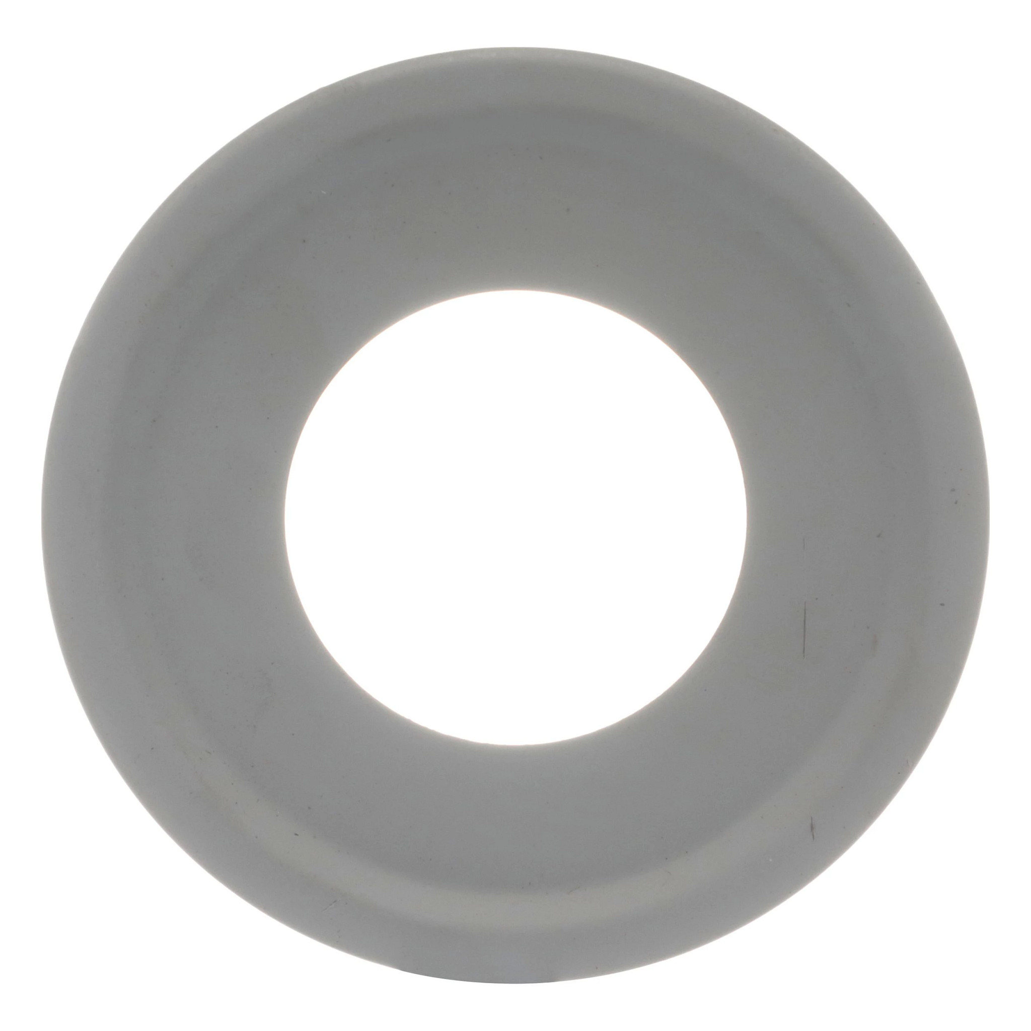 RING | CASEIH | CA | EN