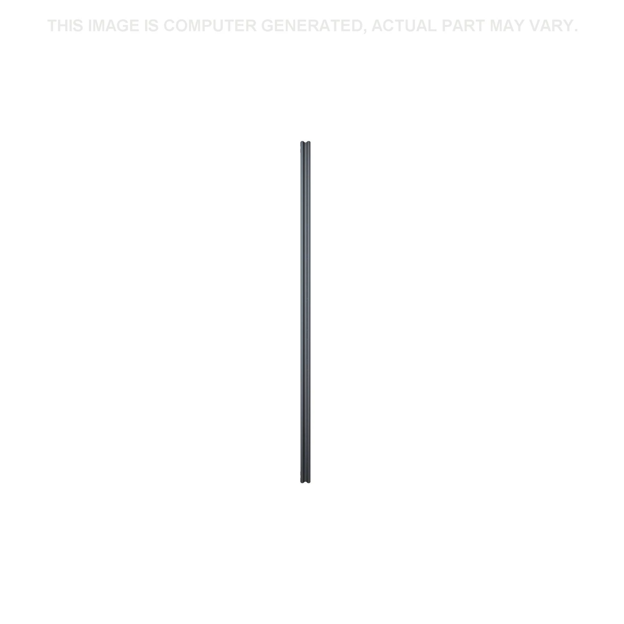 PIERSCIEN USZCZELN | NEWHOLLANDAG | EU | EN