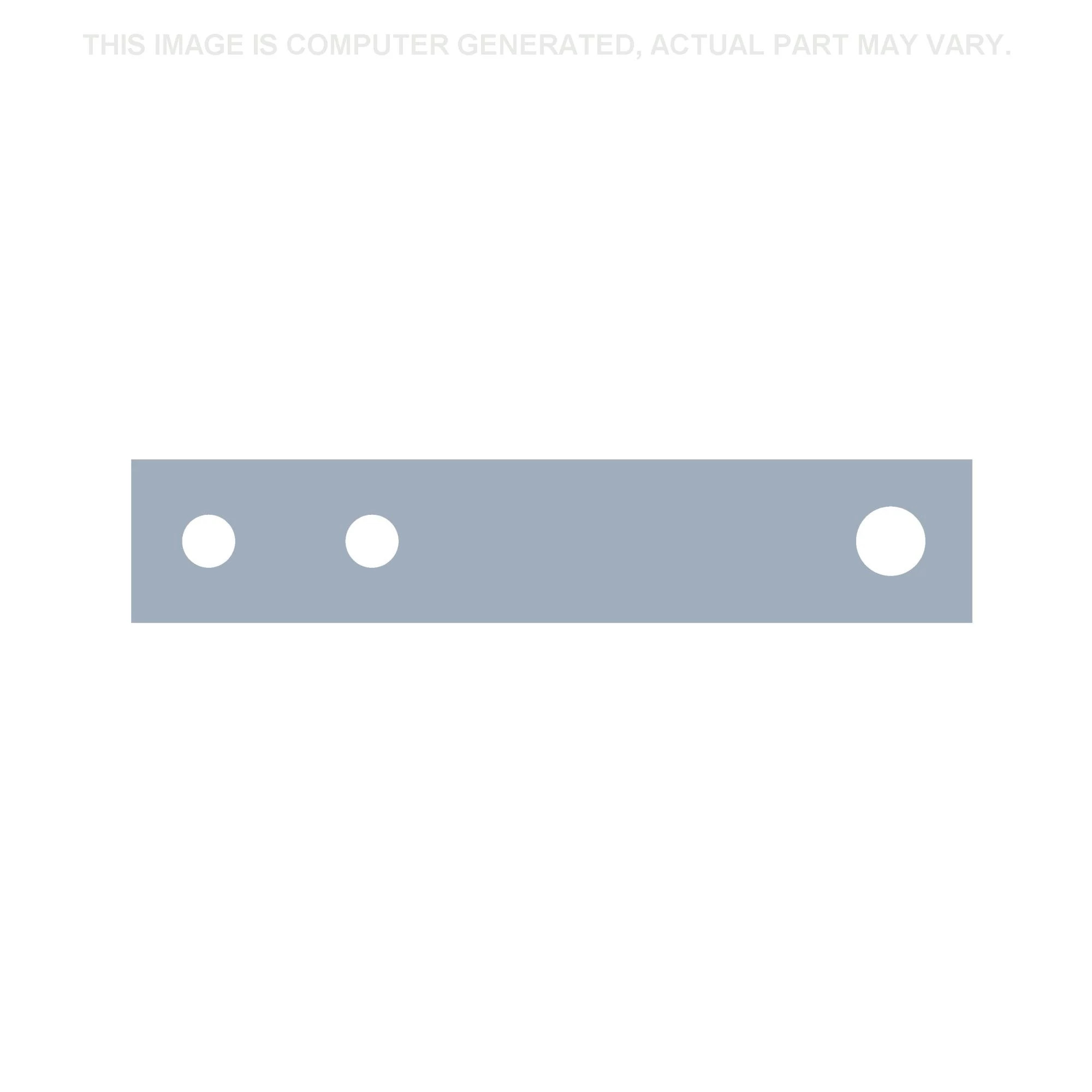 COVER PLATE | CASECE | EU | EN