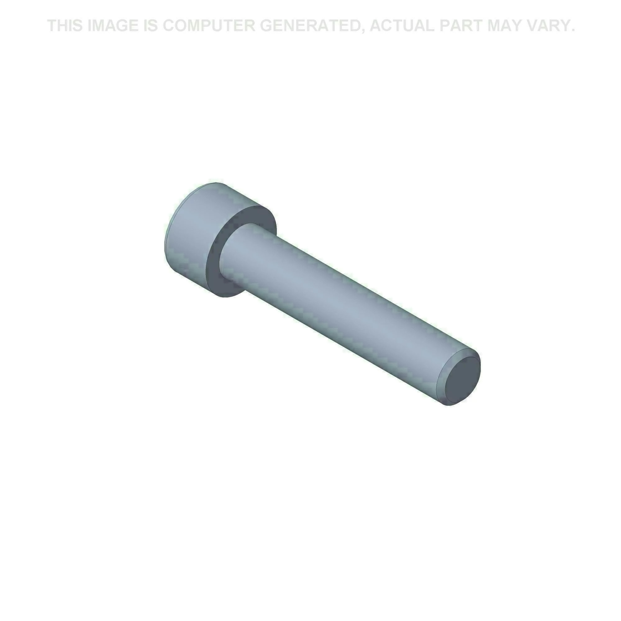 HEX SOC SCREW | CASECE | SA | EN