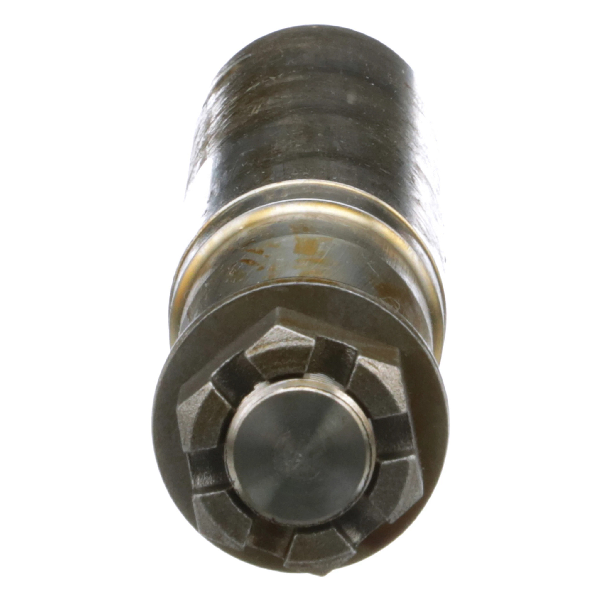 SPINDLE | MILLER | AMEA | EN