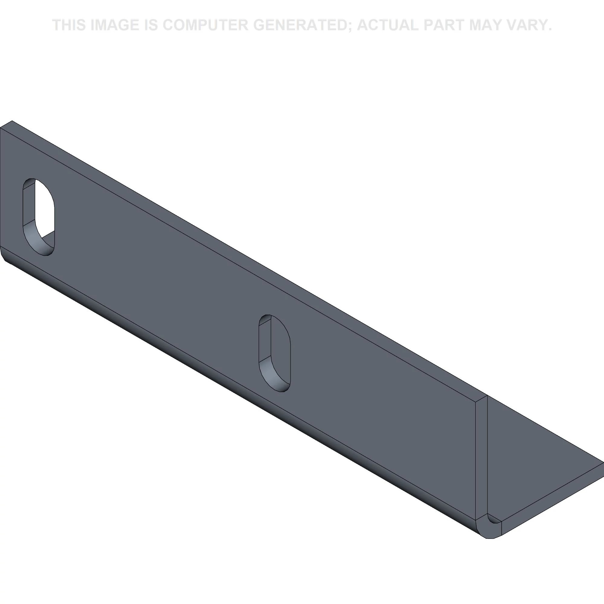 ANGLE | CASEIH | SA | EN