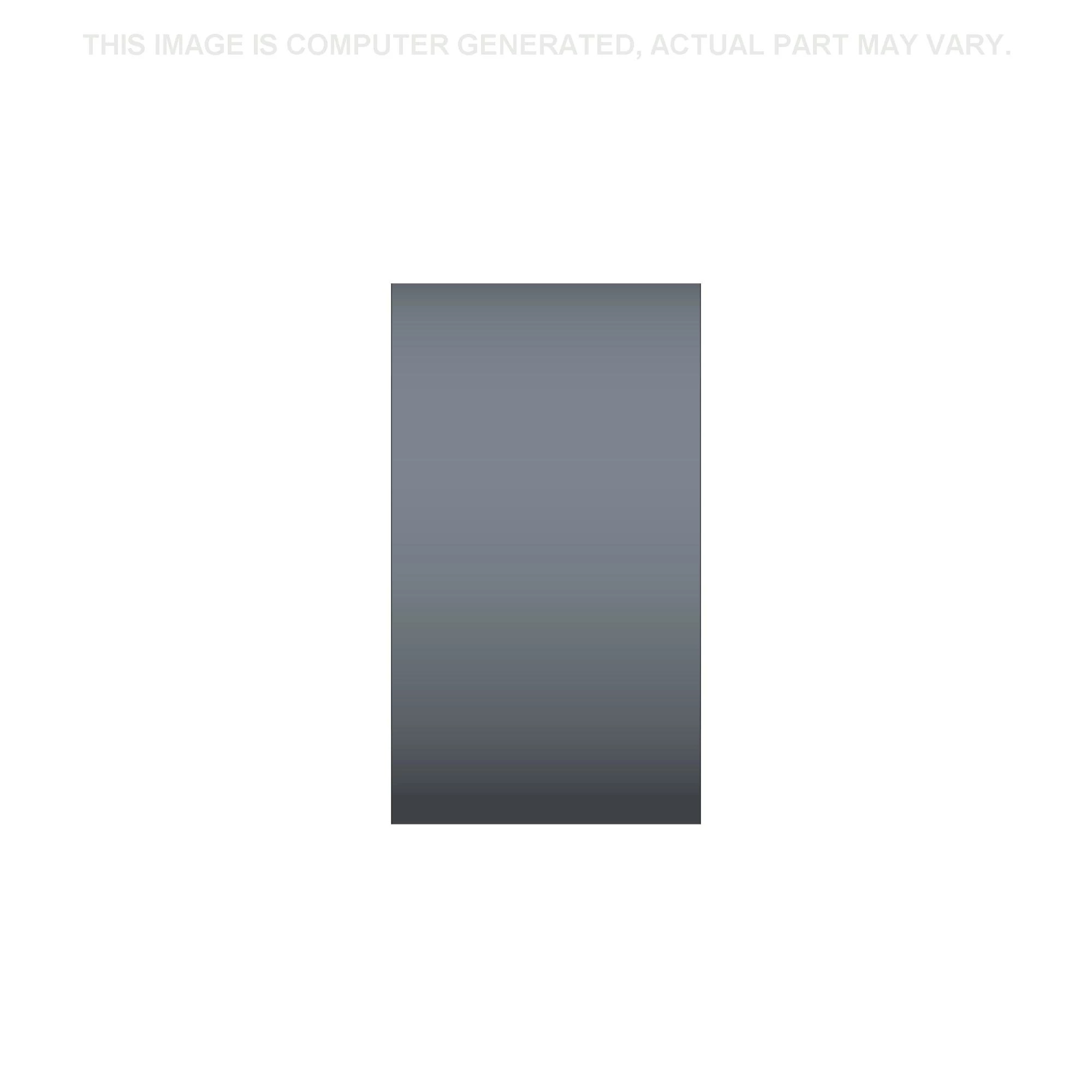 Rolamento Rolete Cônico