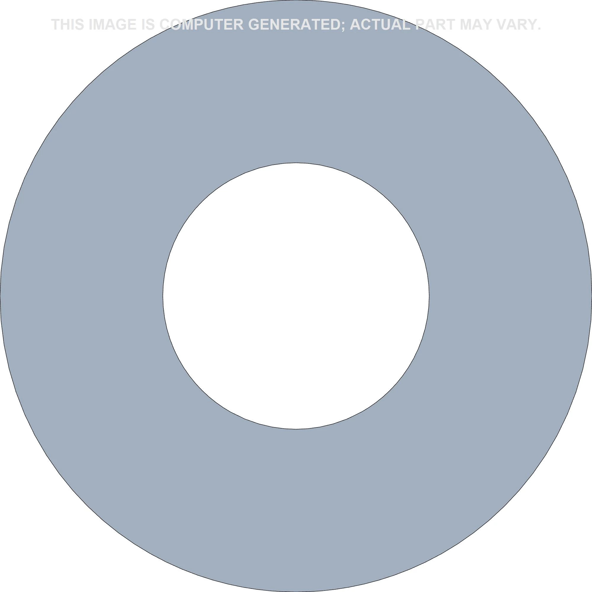 ARANDELA | NEWHOLLANDAG | EU | ES