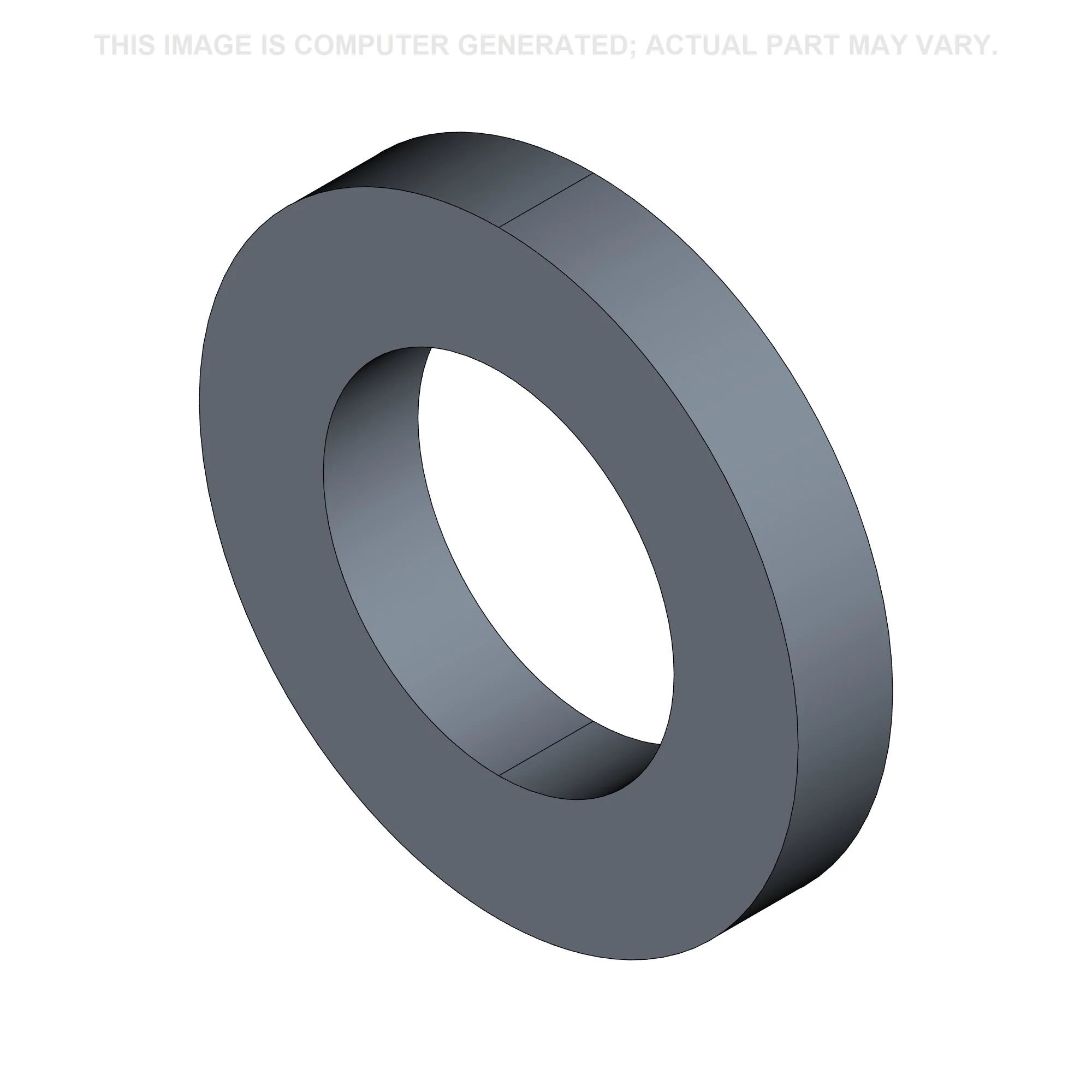 ARANDELA | NEWHOLLANDAG | SA | ES