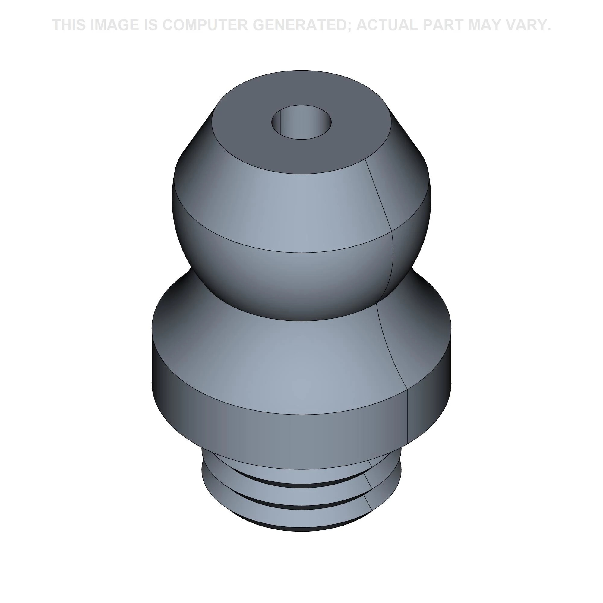 Graisseur | DEFAULT | CA | FR