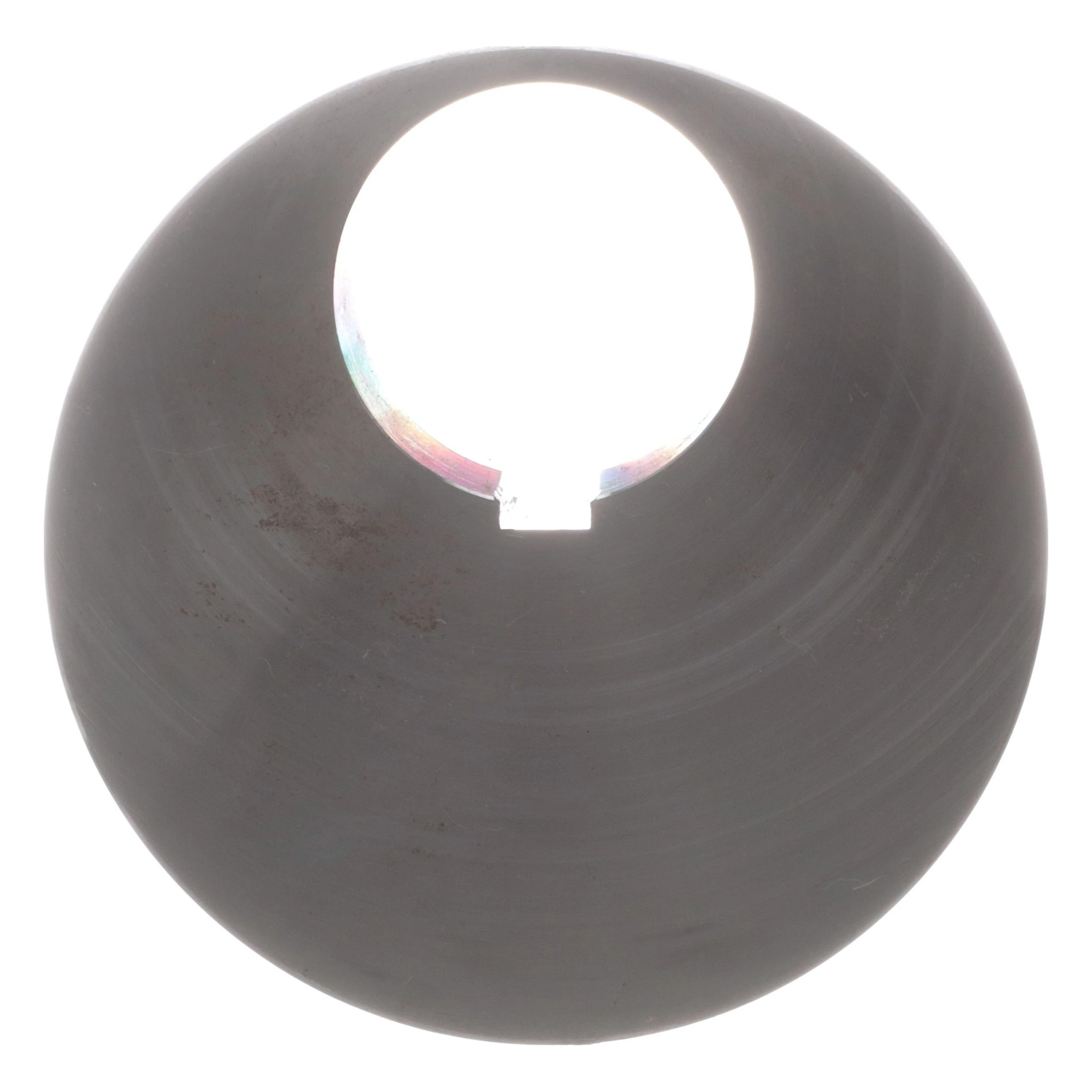 ECCENTRIC | NEWHOLLANDAG | NZ | EN