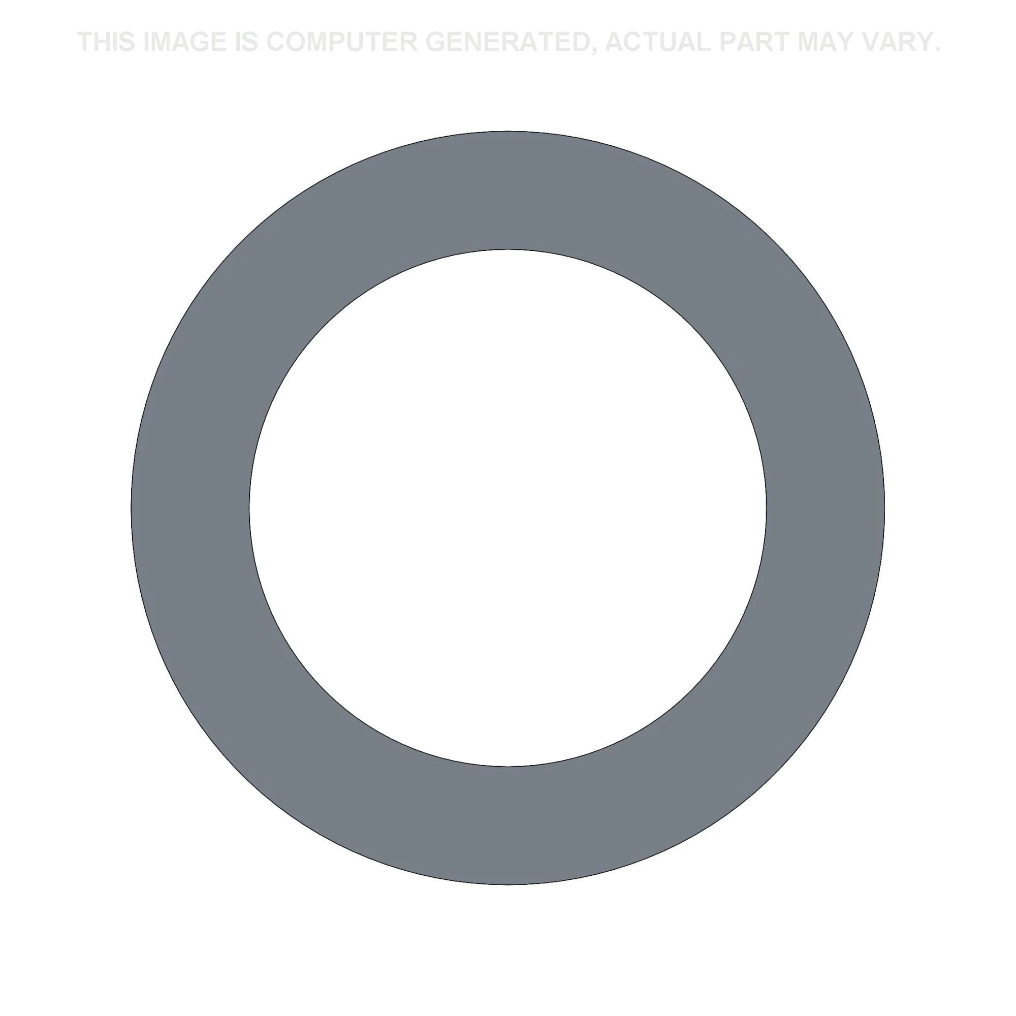 ENTRETOISE | NEWHOLLANDAG | CA | FR